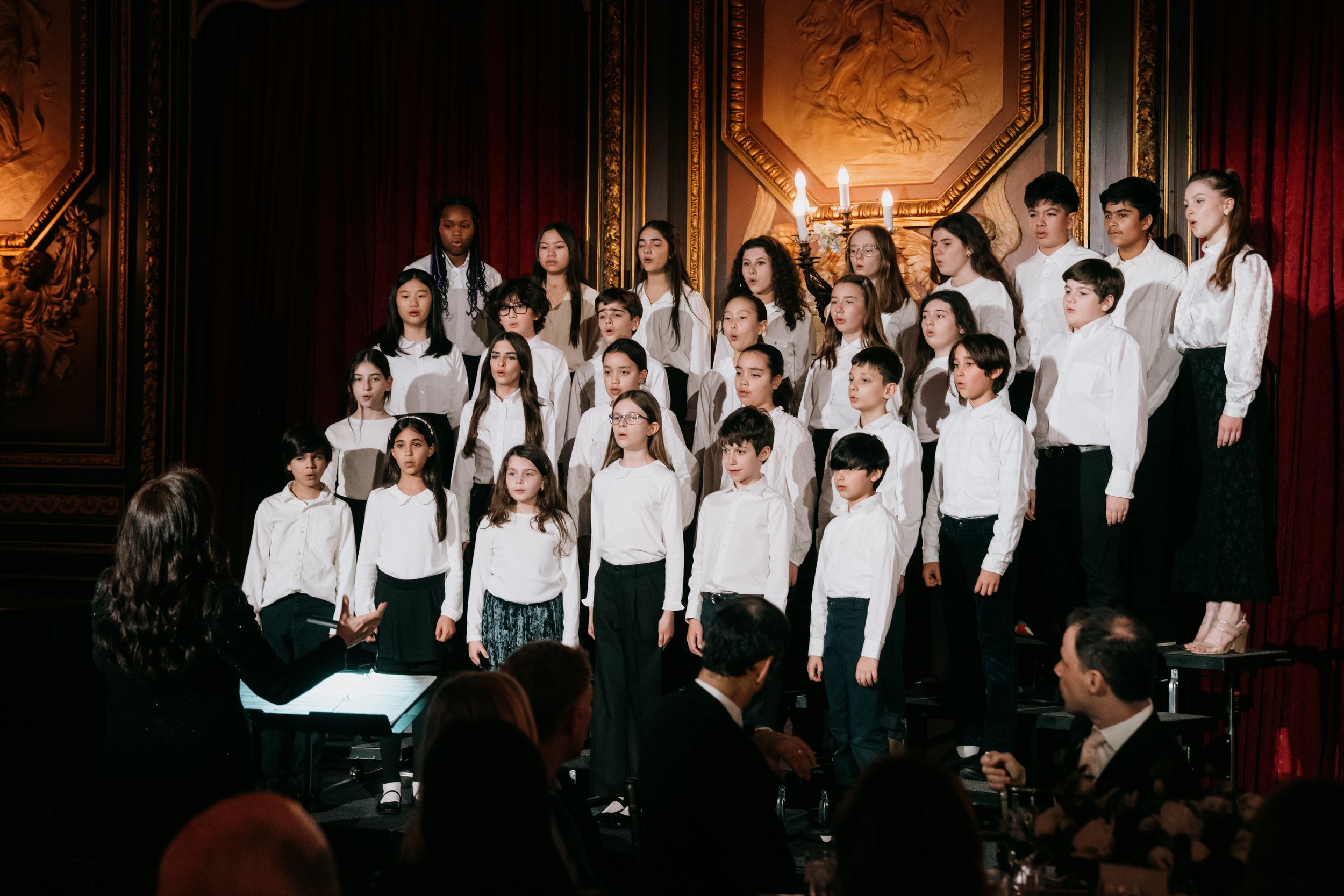 diller-quaile gala 2026-0169.jpg