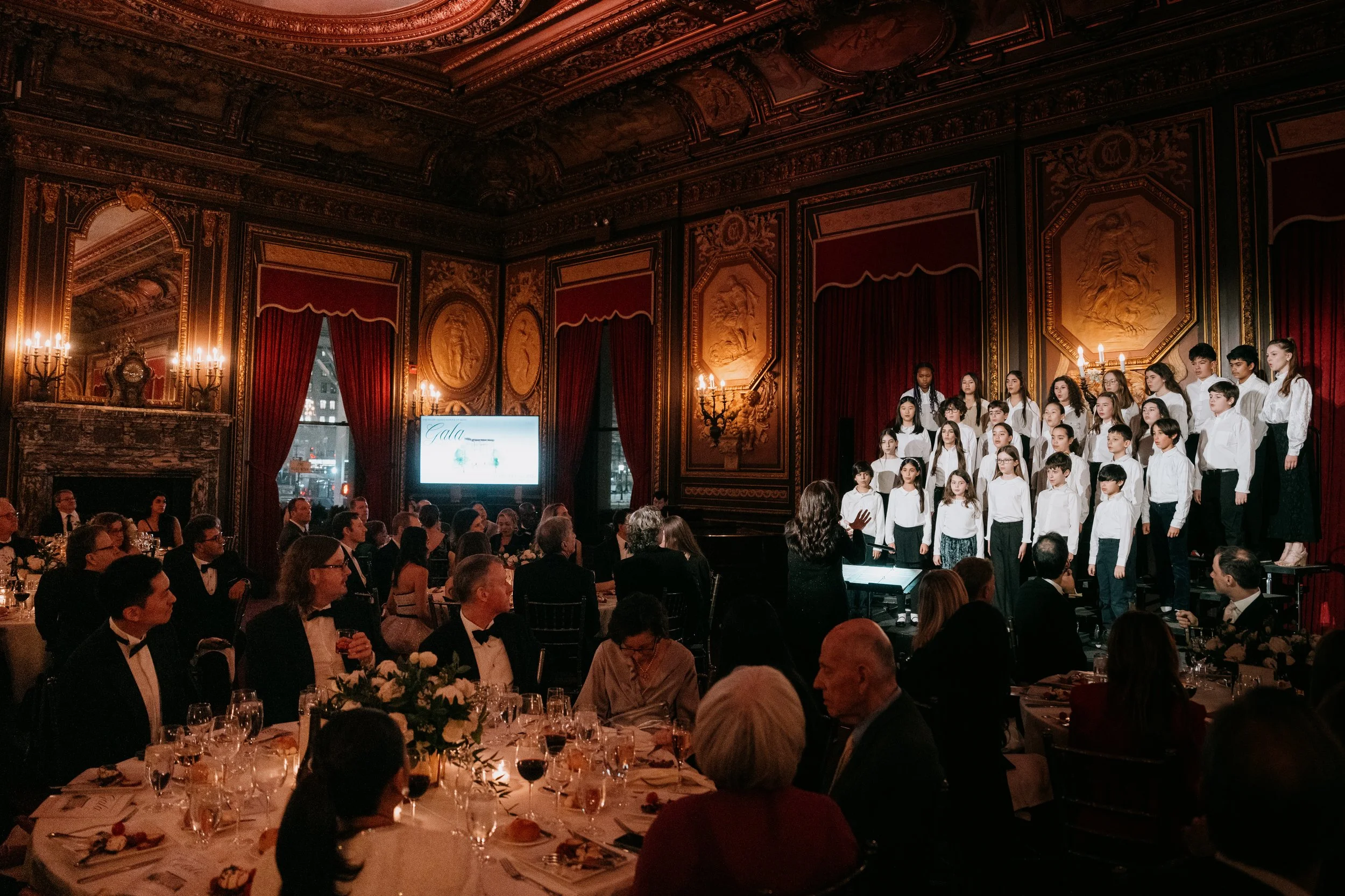 diller-quaile gala 2026-0168.jpg