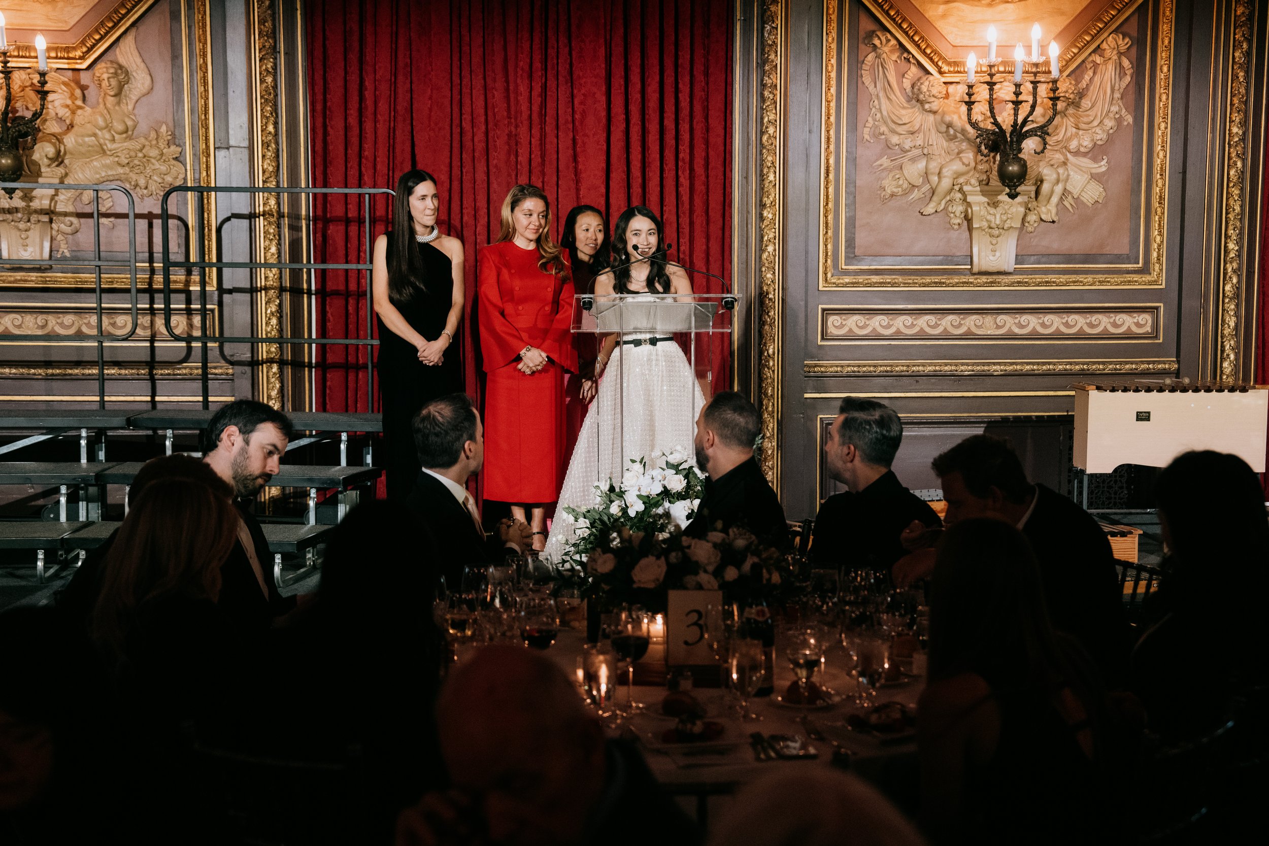 diller-quaile gala 2026-0167.jpg