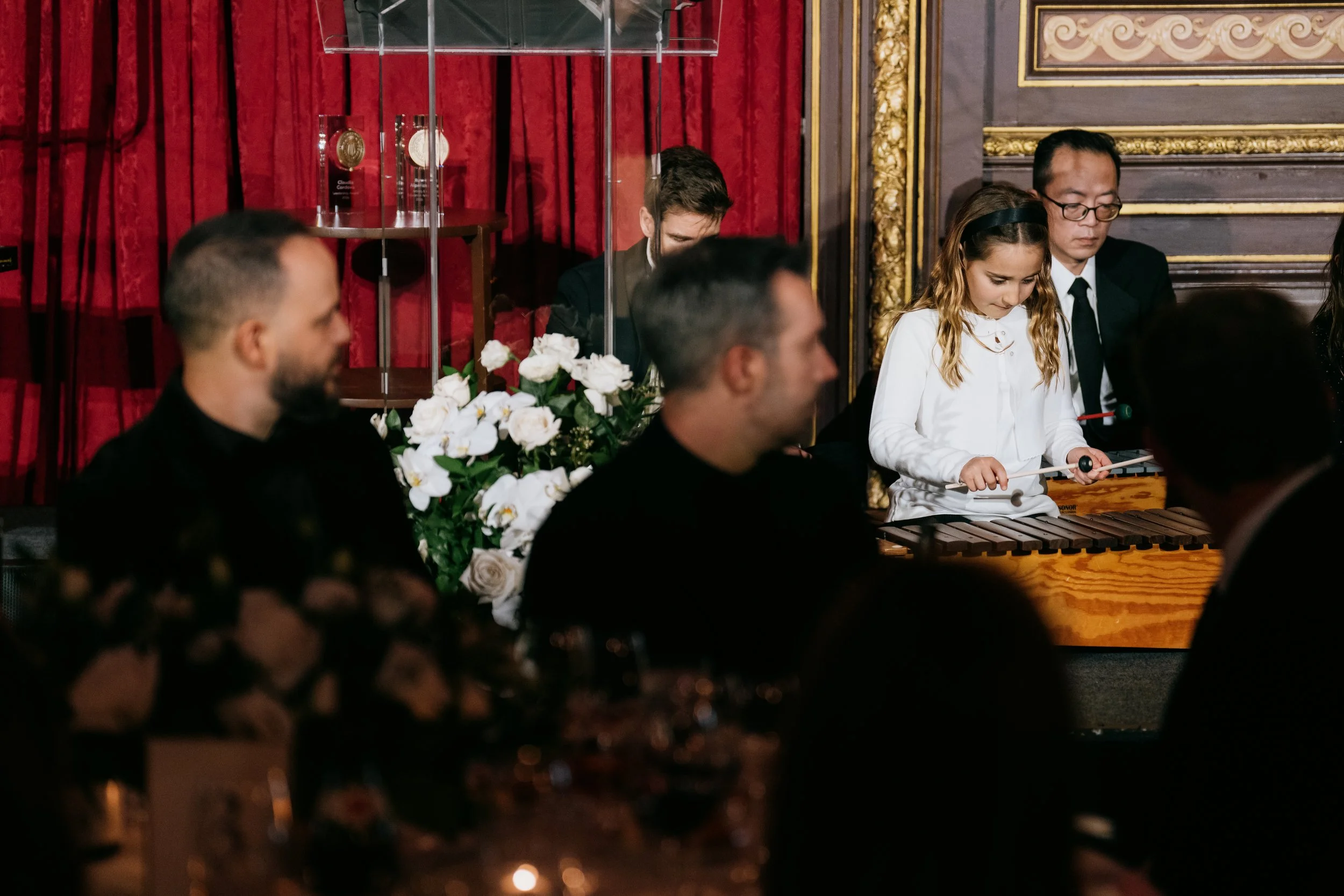 diller-quaile gala 2026-0163.jpg