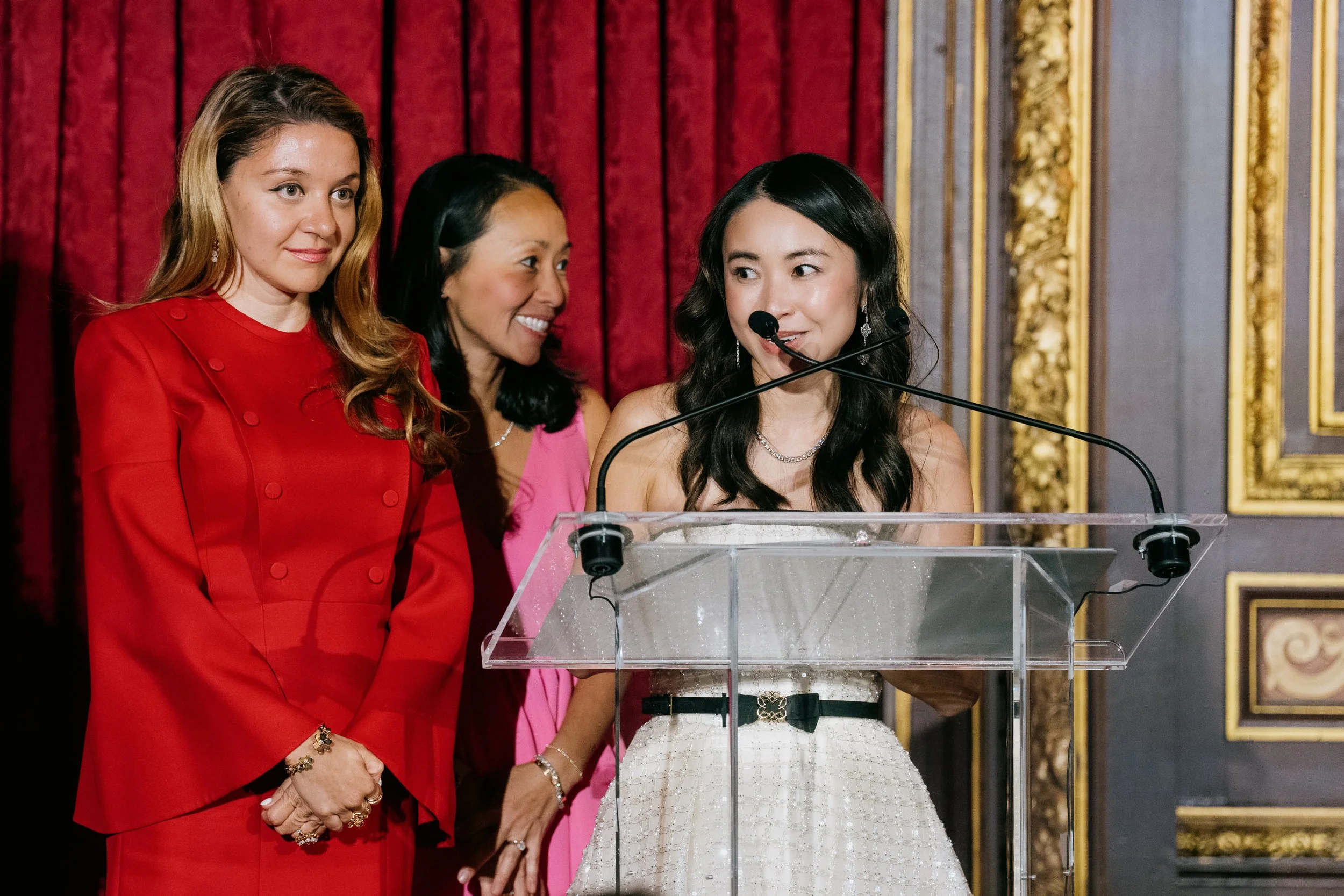 diller-quaile gala 2026-0164.jpg