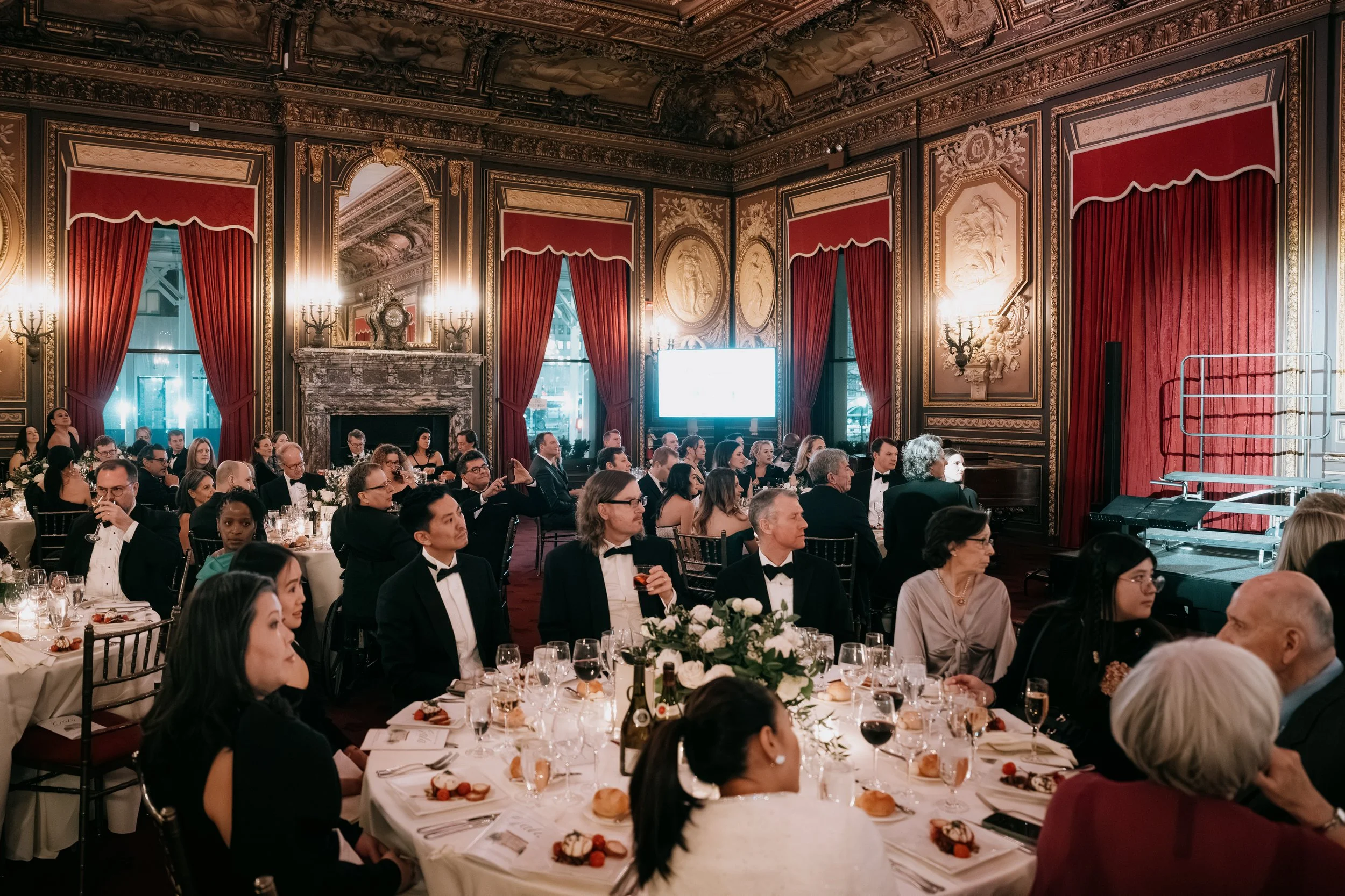 diller-quaile gala 2026-0162.jpg