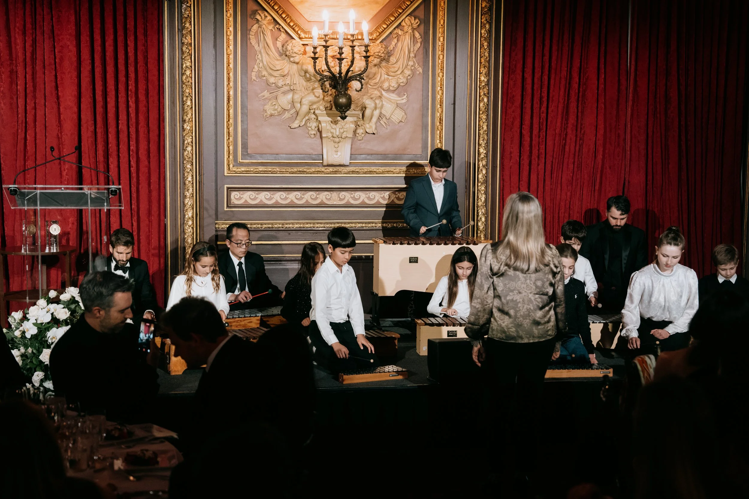 diller-quaile gala 2026-0160.jpg