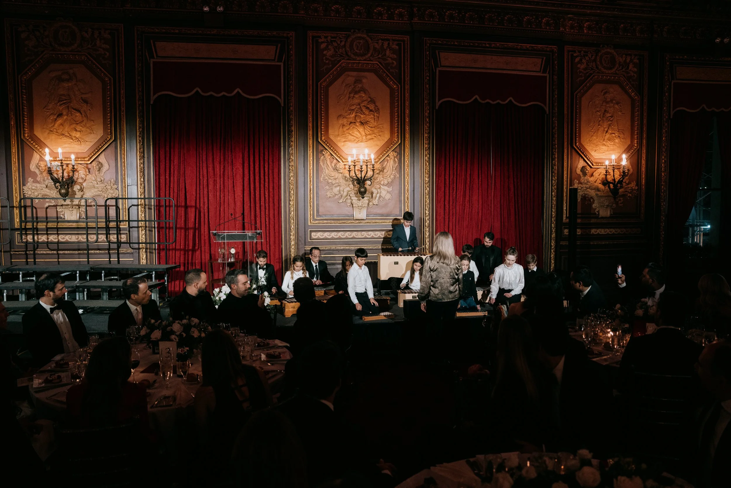 diller-quaile gala 2026-0159.jpg