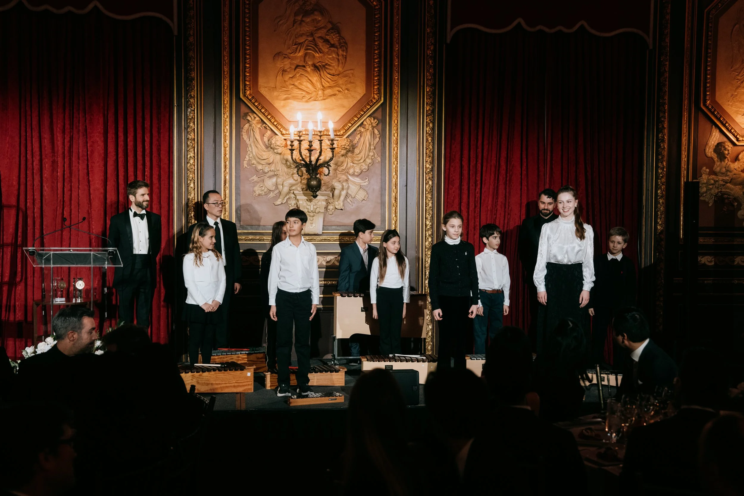 diller-quaile gala 2026-0158.jpg