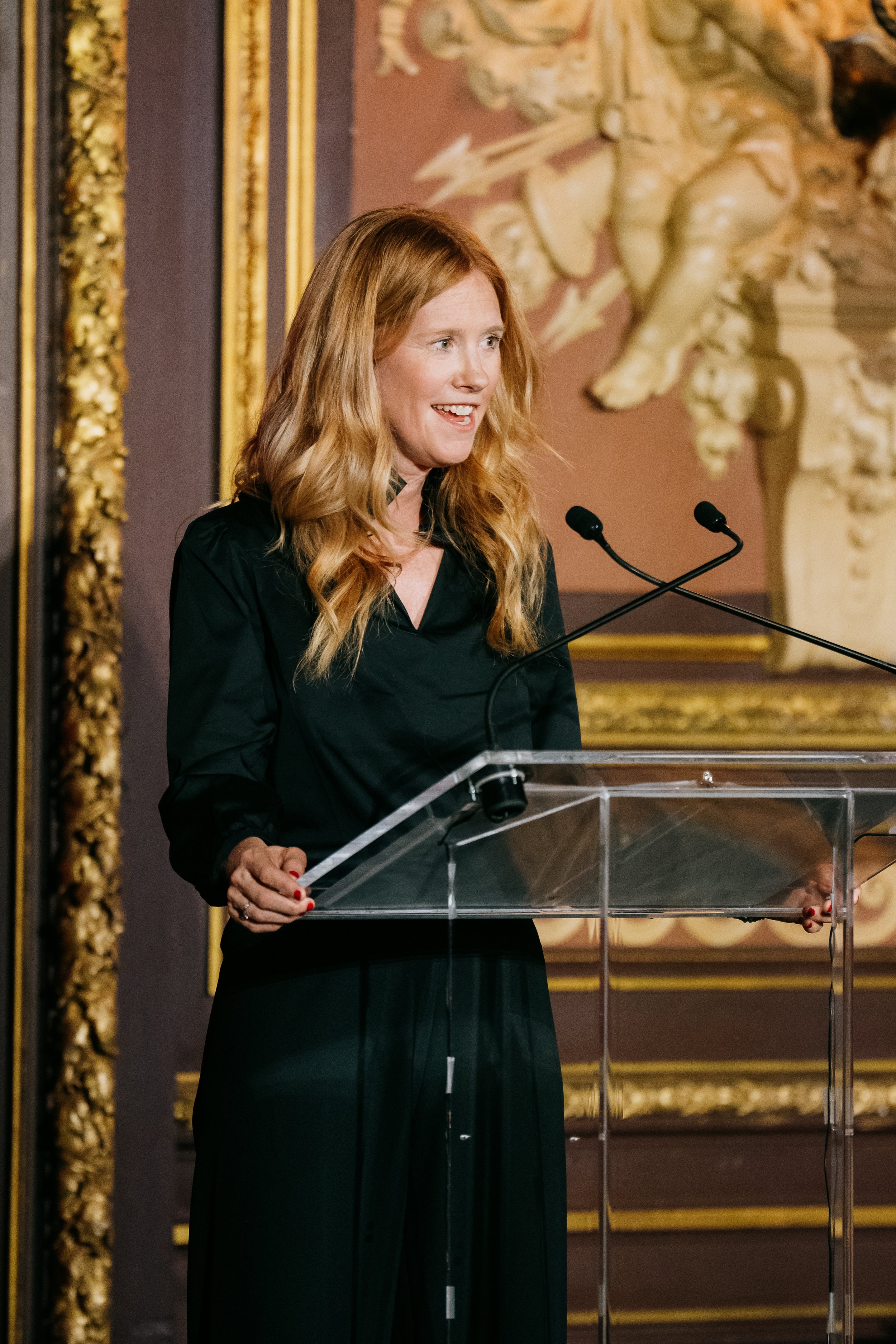 diller-quaile gala 2026-0157.jpg