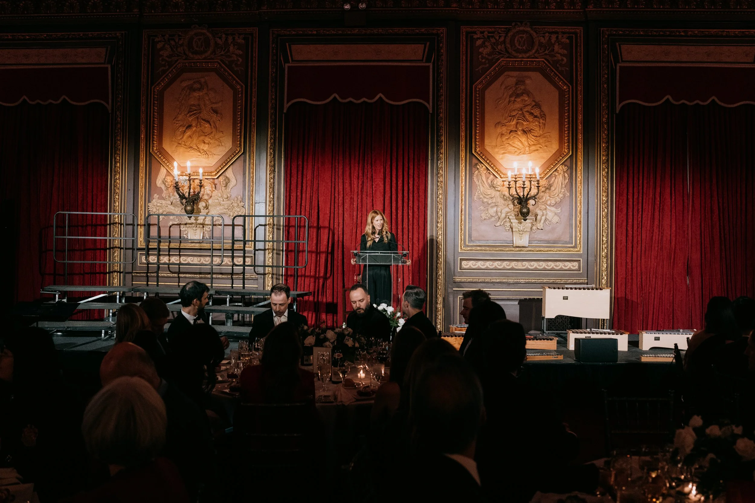 diller-quaile gala 2026-0154.jpg