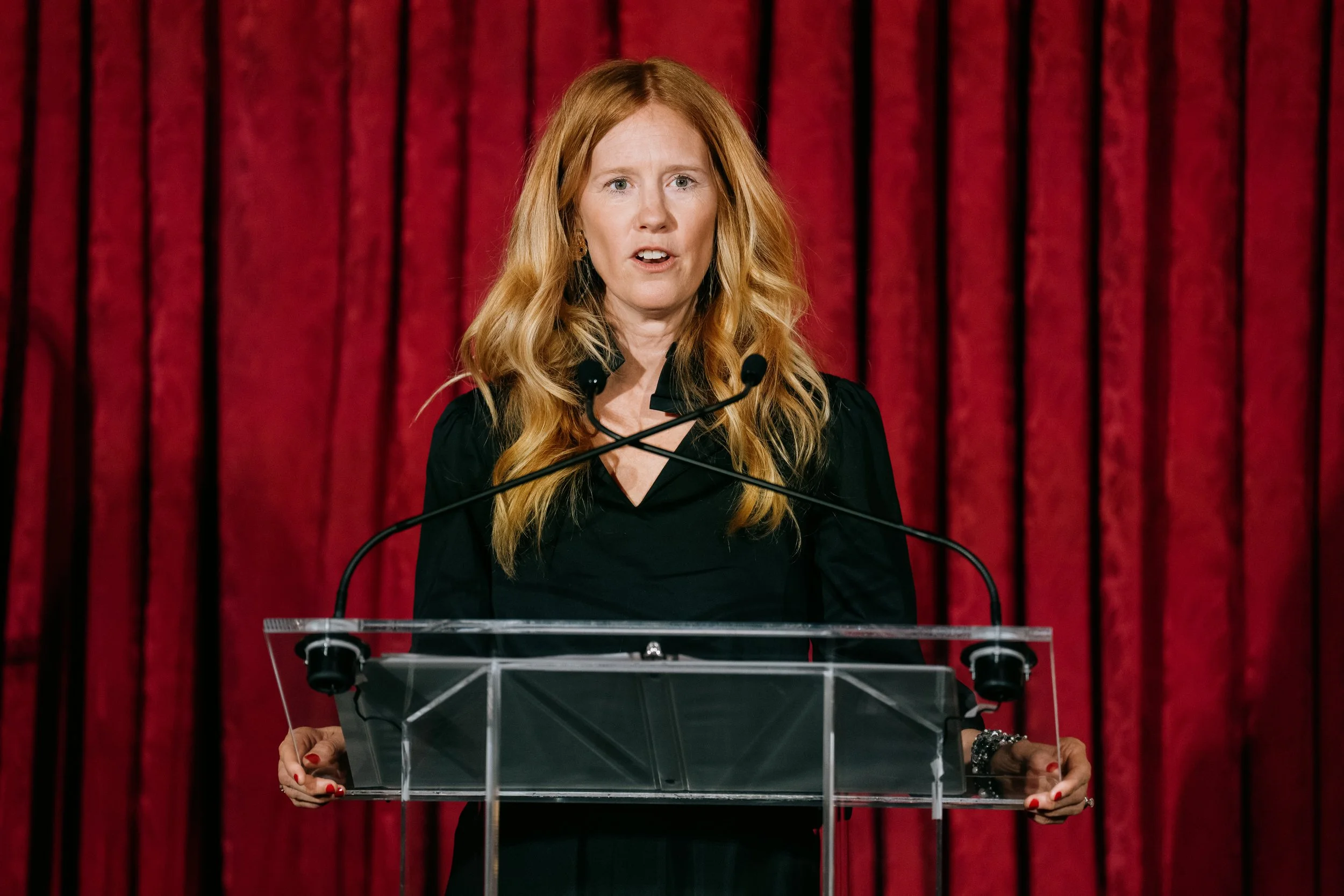 diller-quaile gala 2026-0153.jpg