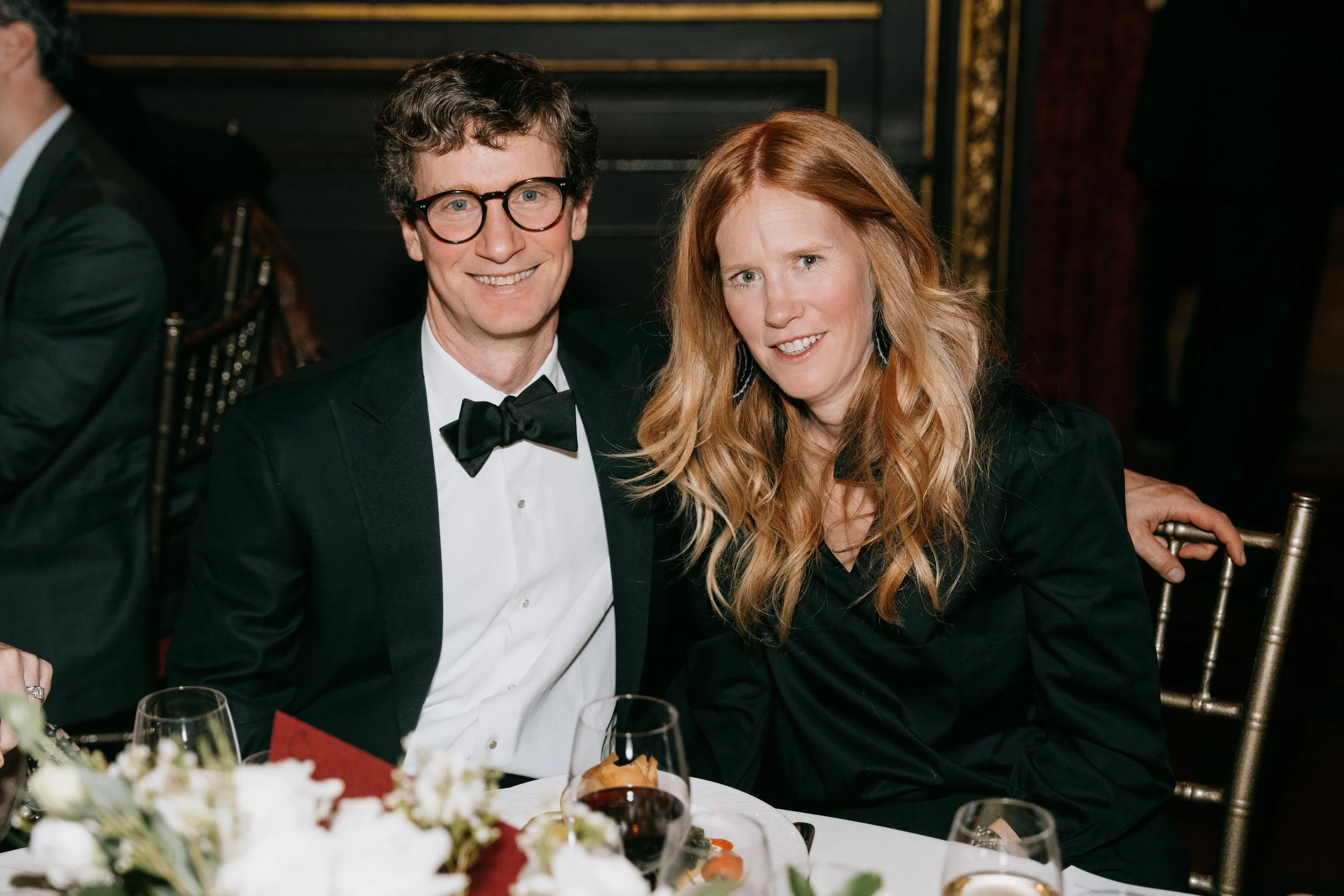 diller-quaile gala 2026-0151.jpg