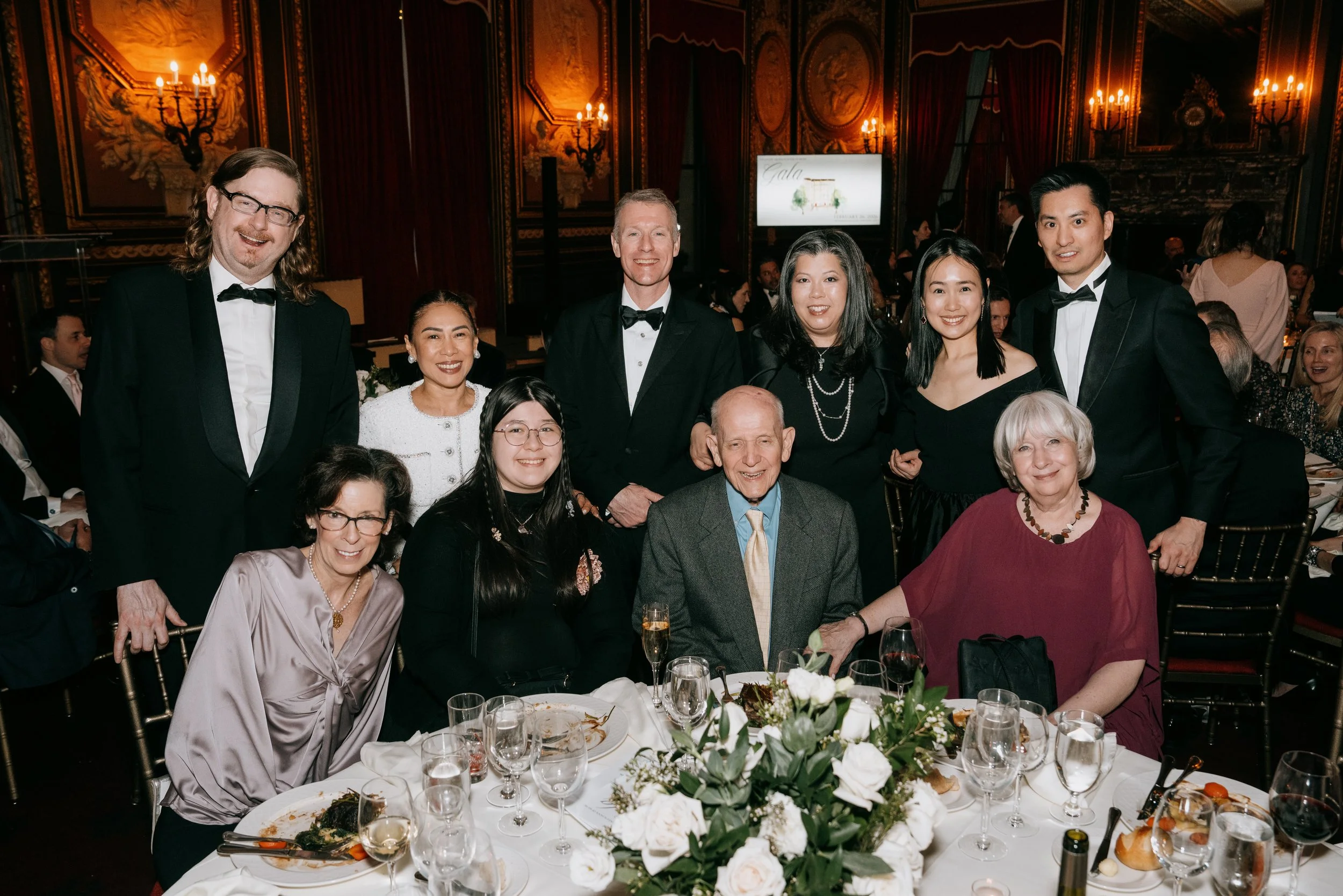 diller-quaile gala 2026-0150.jpg