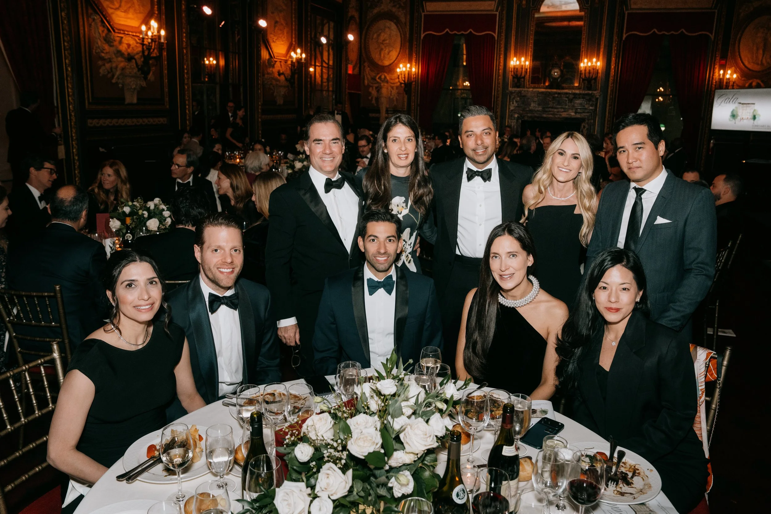 diller-quaile gala 2026-0149.jpg