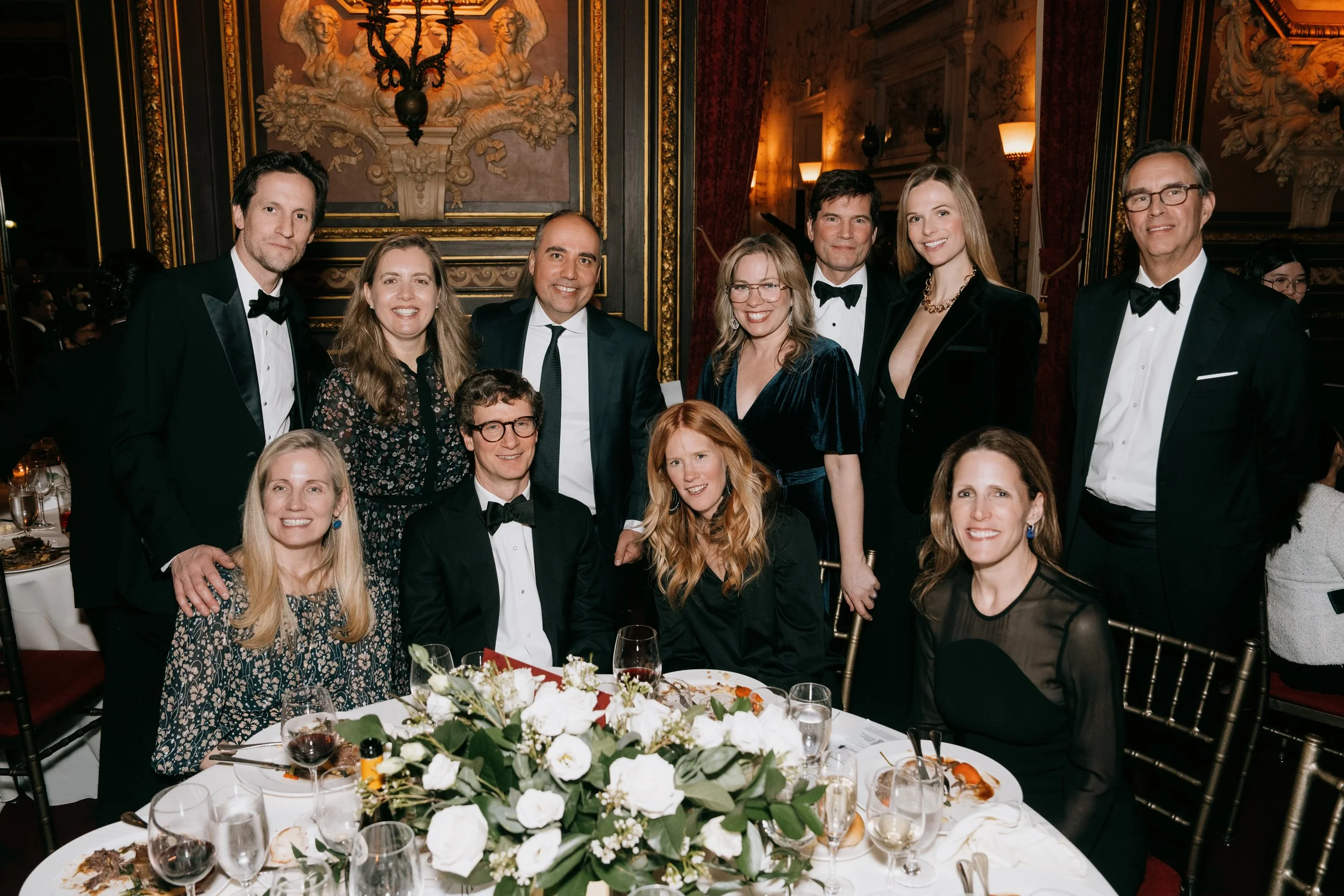 diller-quaile gala 2026-0148.jpg