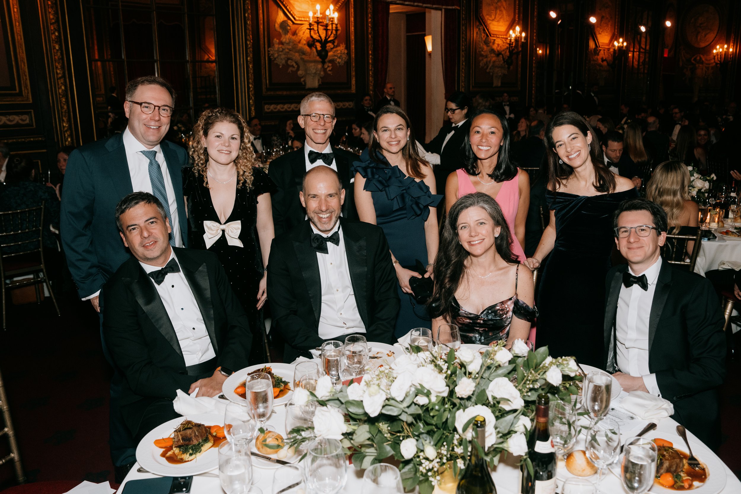 diller-quaile gala 2026-0147.jpg
