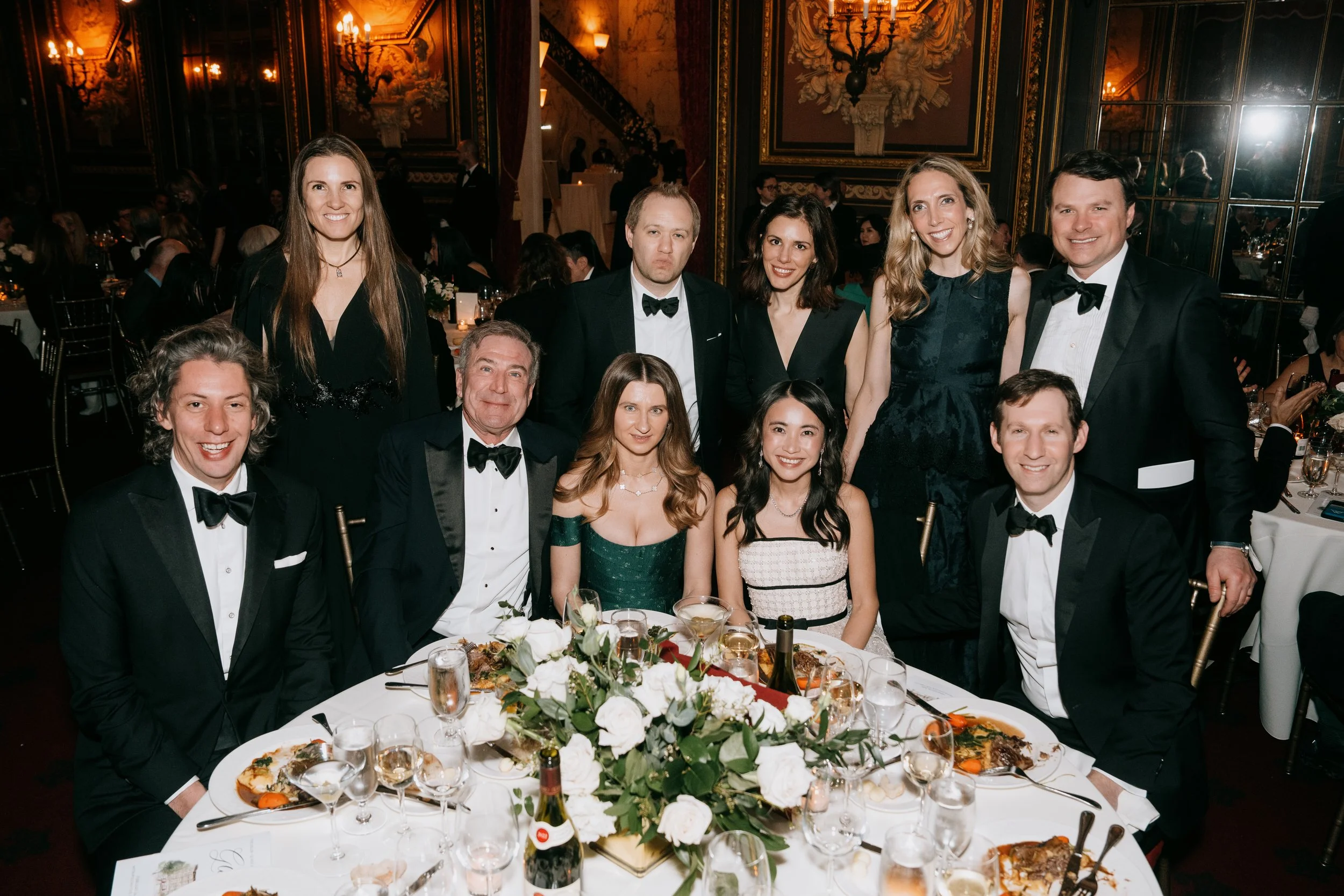 diller-quaile gala 2026-0146.jpg