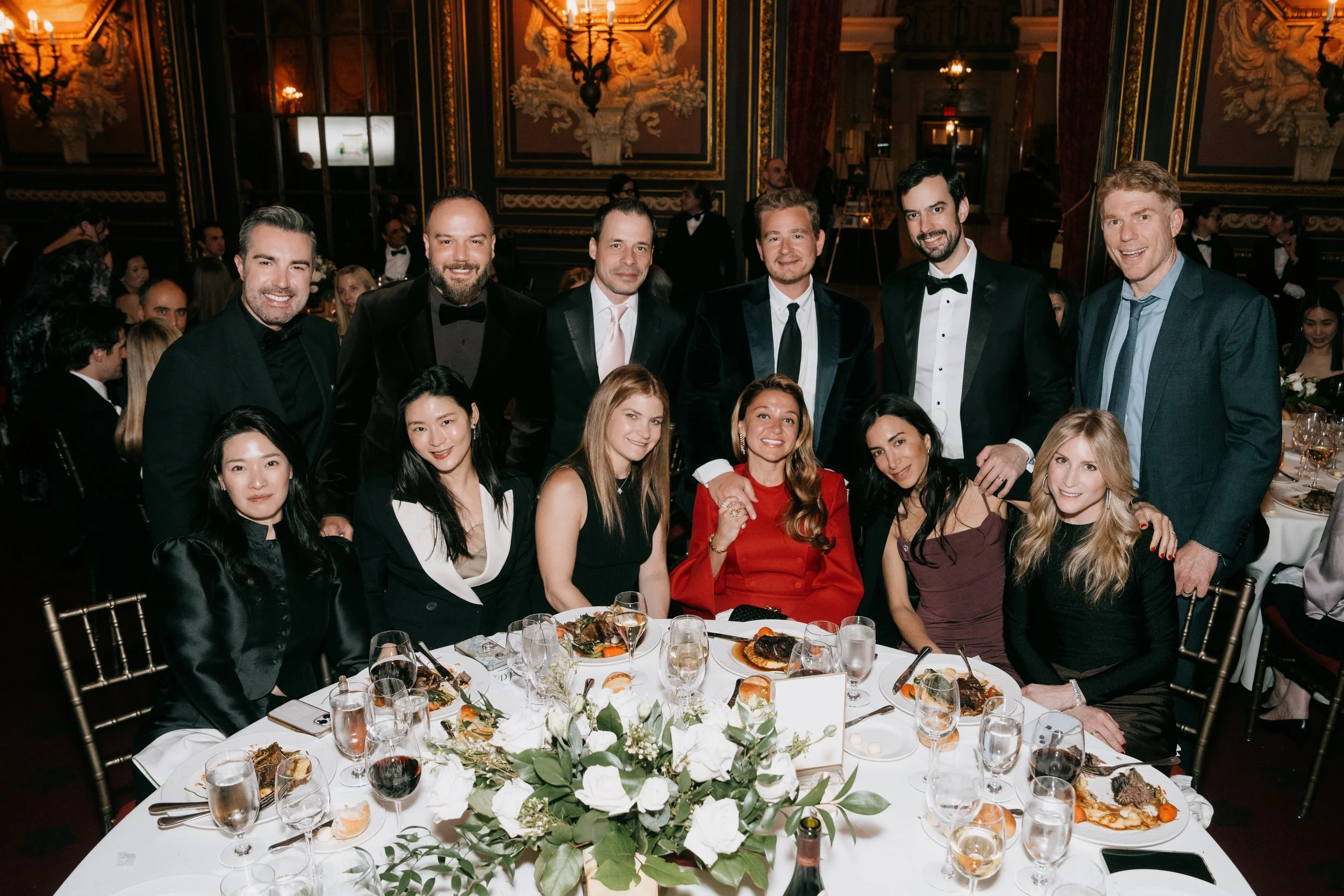 diller-quaile gala 2026-0145.jpg