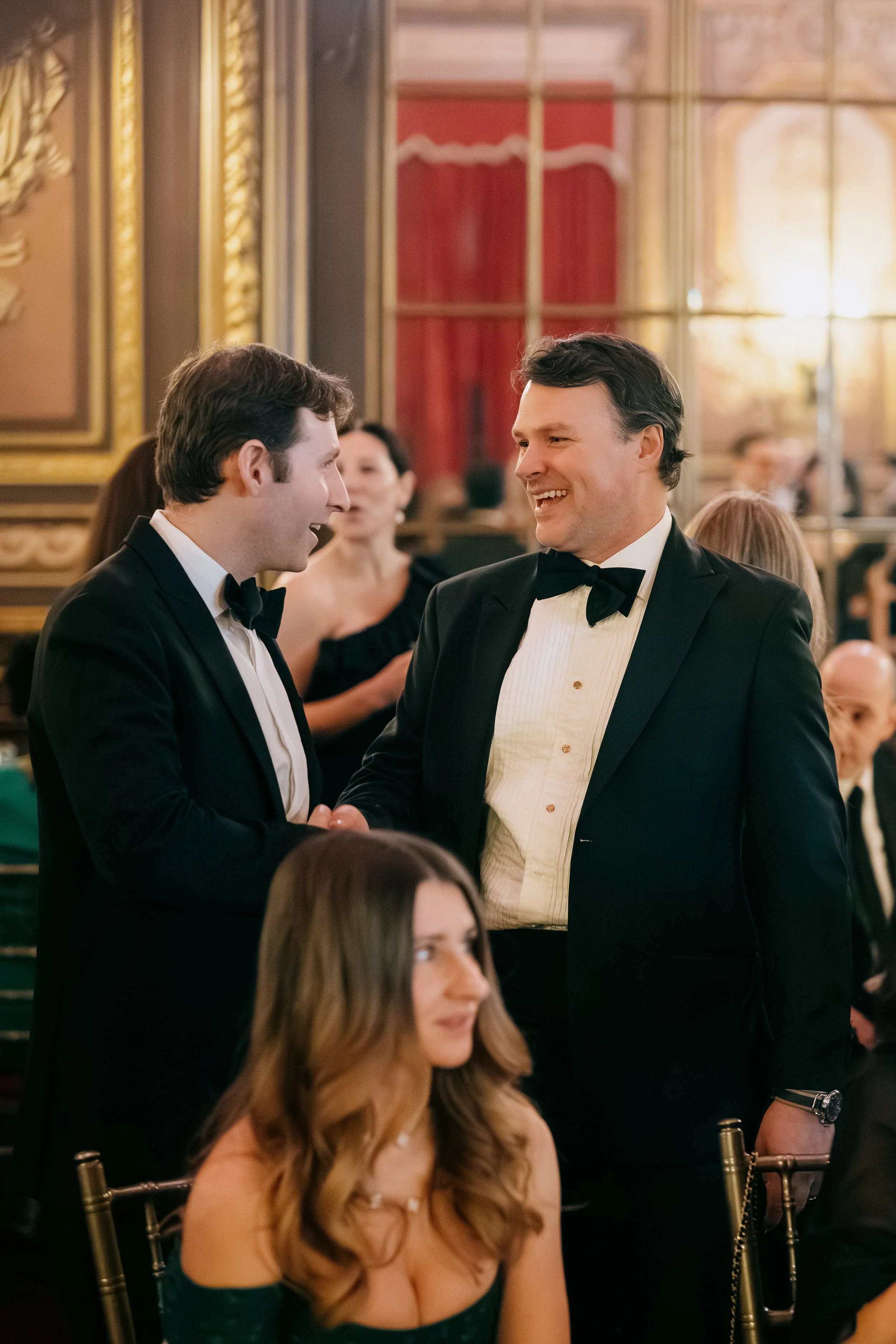 diller-quaile gala 2026-0144.jpg