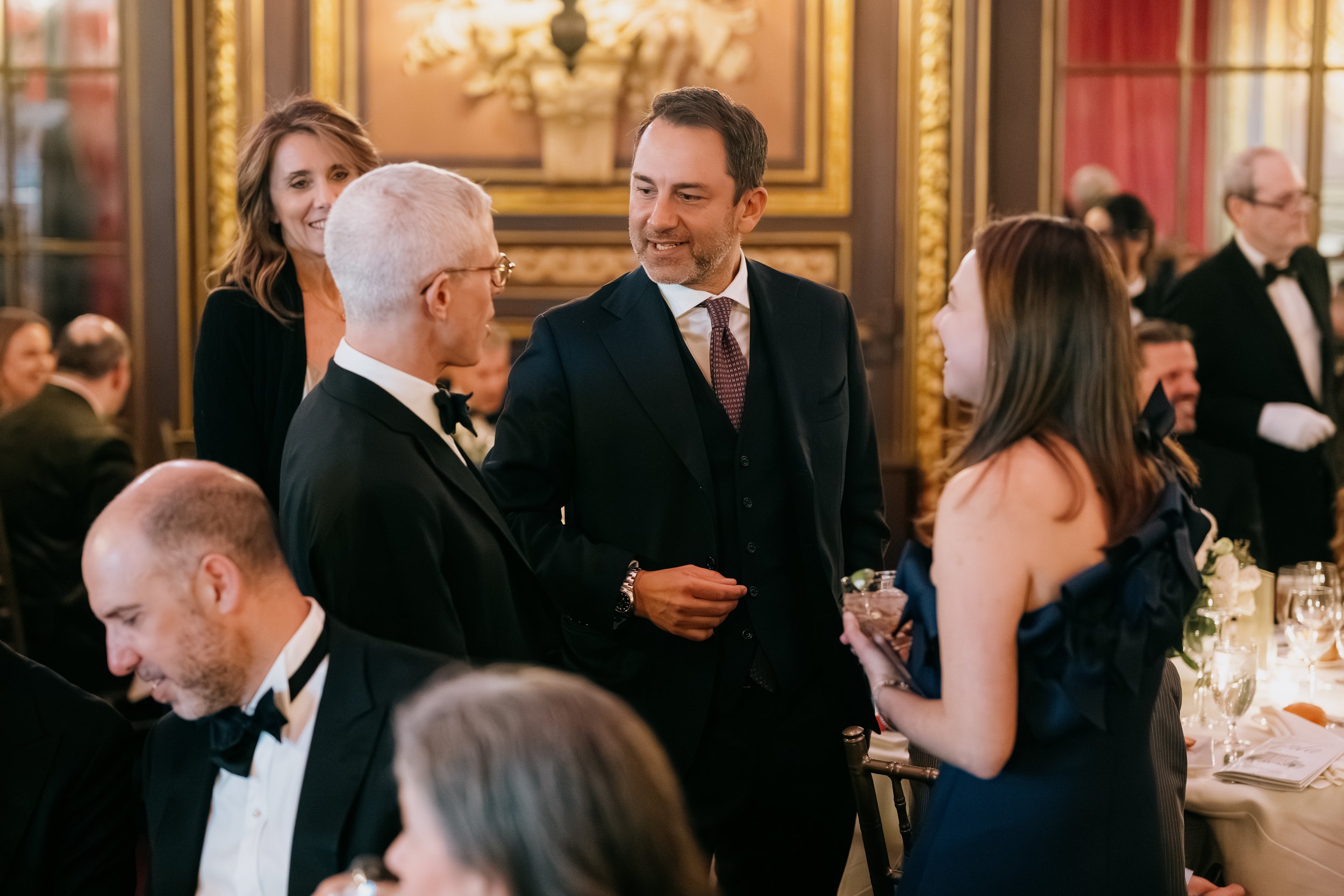 diller-quaile gala 2026-0143.jpg