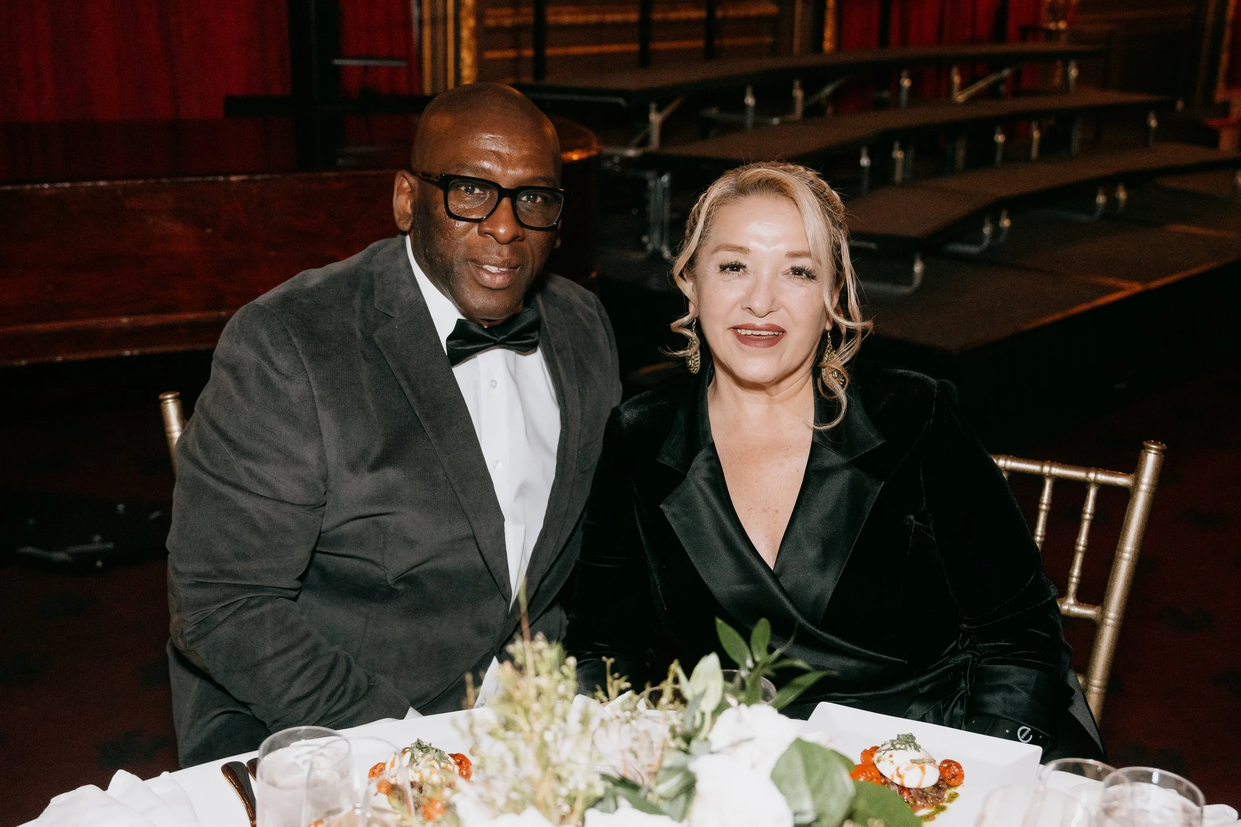 diller-quaile gala 2026-0140.jpg