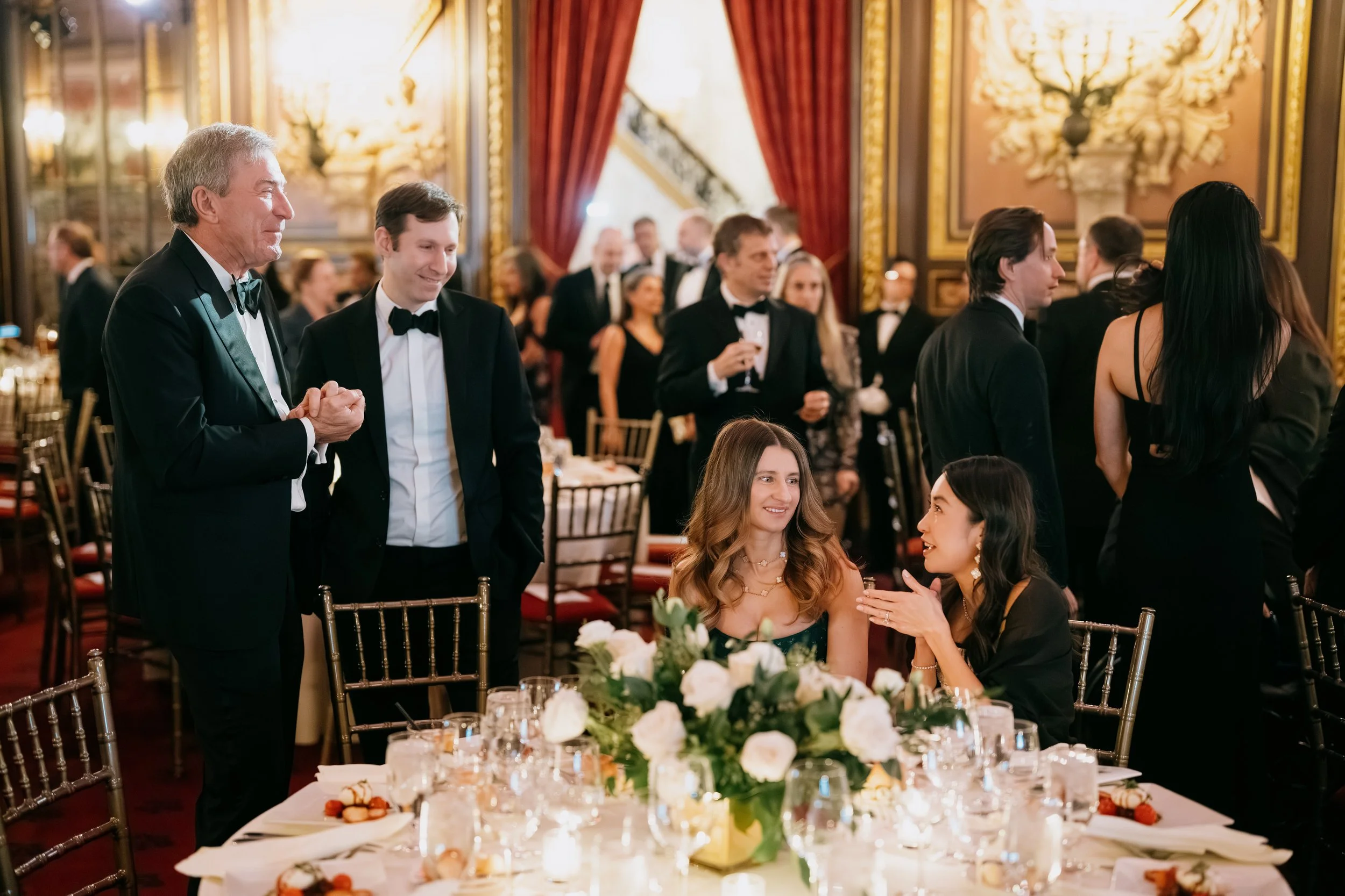 diller-quaile gala 2026-0139.jpg