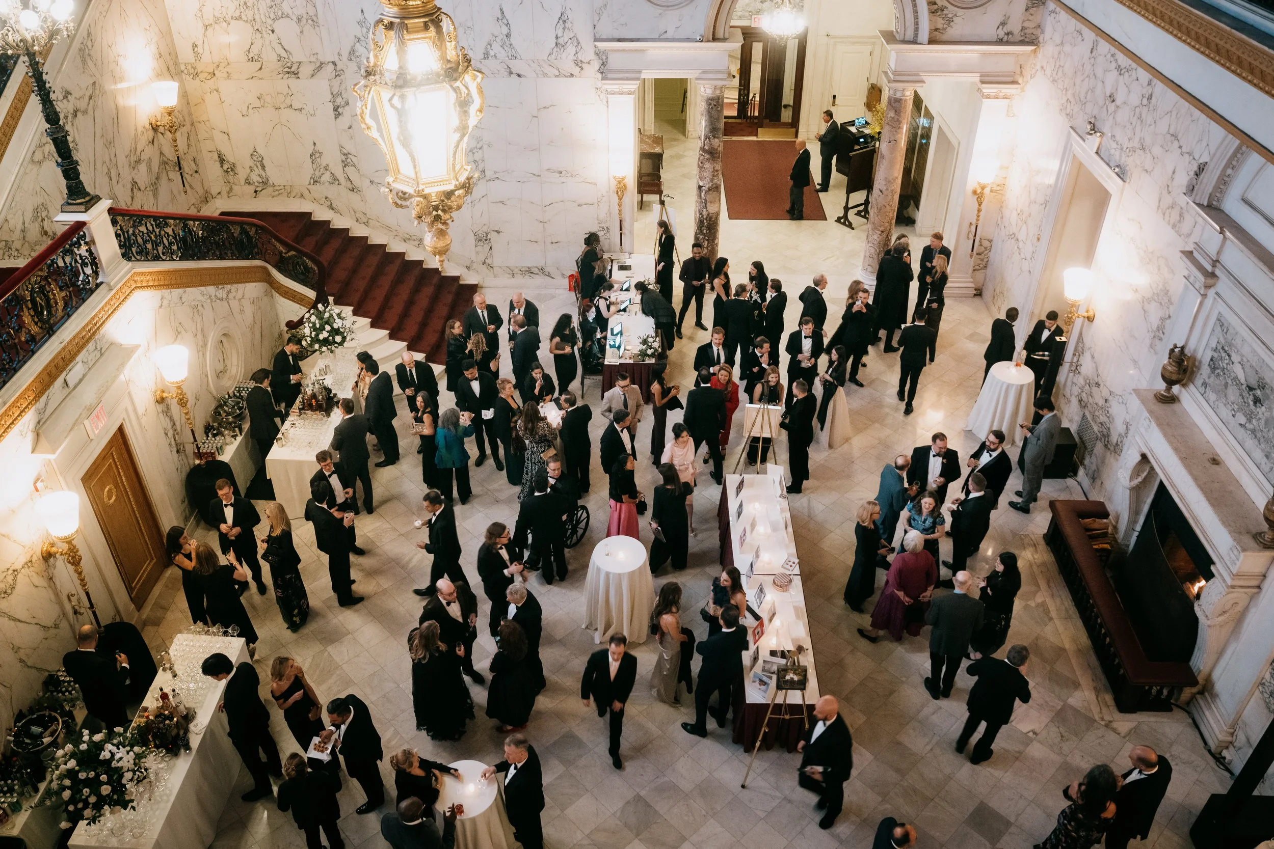 diller-quaile gala 2026-0137.jpg