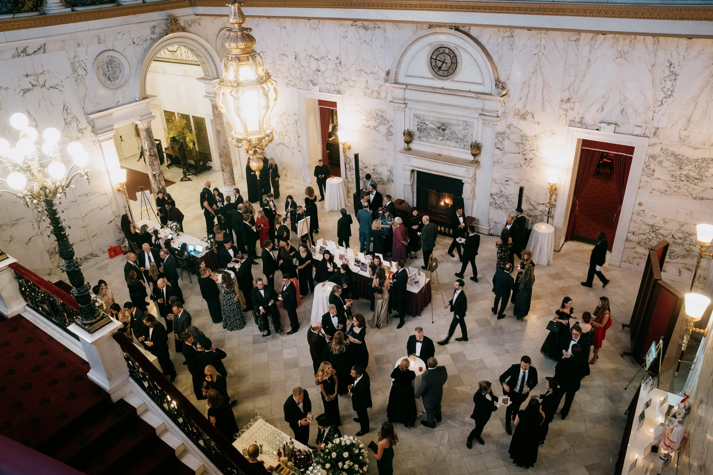 diller-quaile gala 2026-0136.jpg