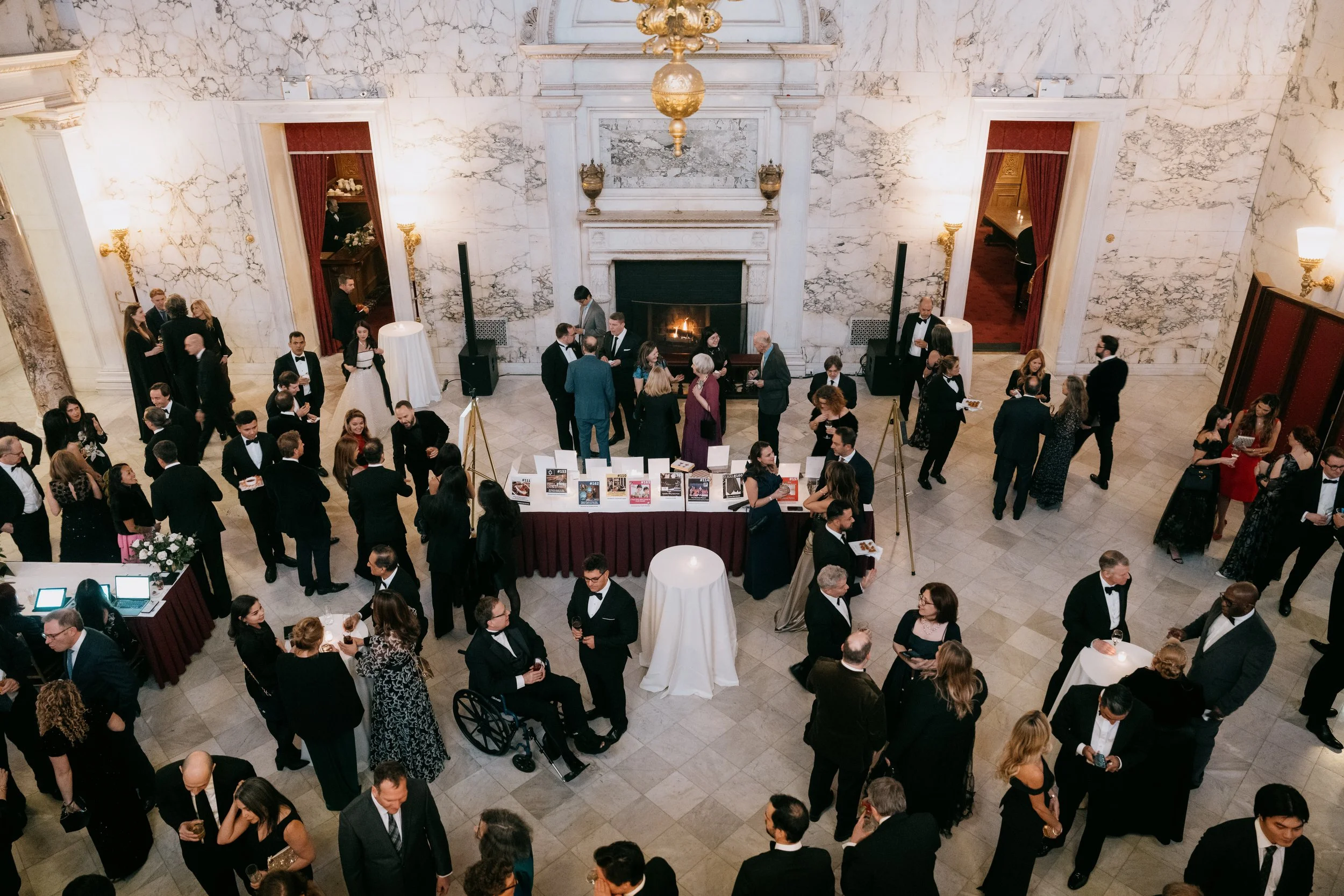 diller-quaile gala 2026-0135.jpg