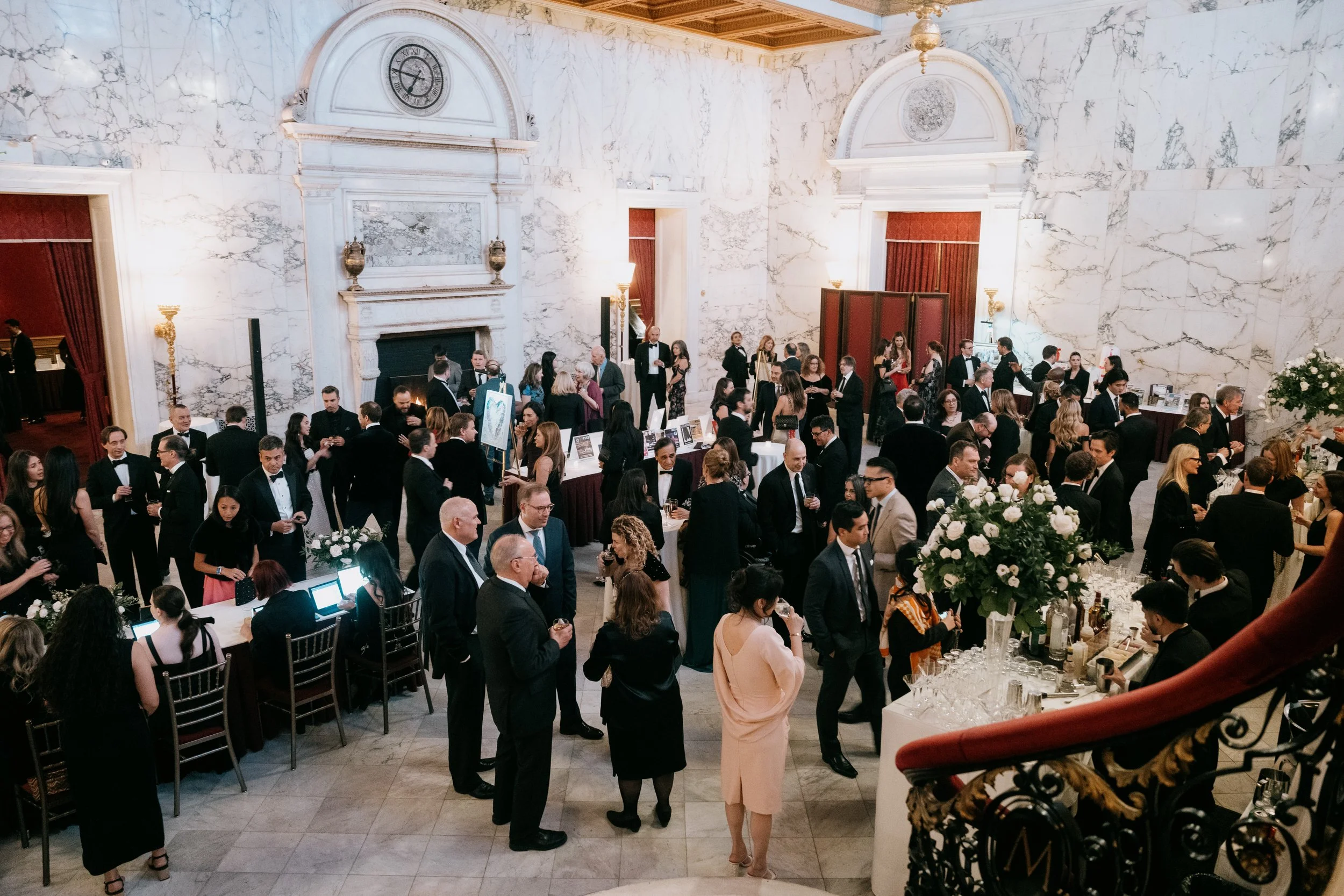 diller-quaile gala 2026-0133.jpg