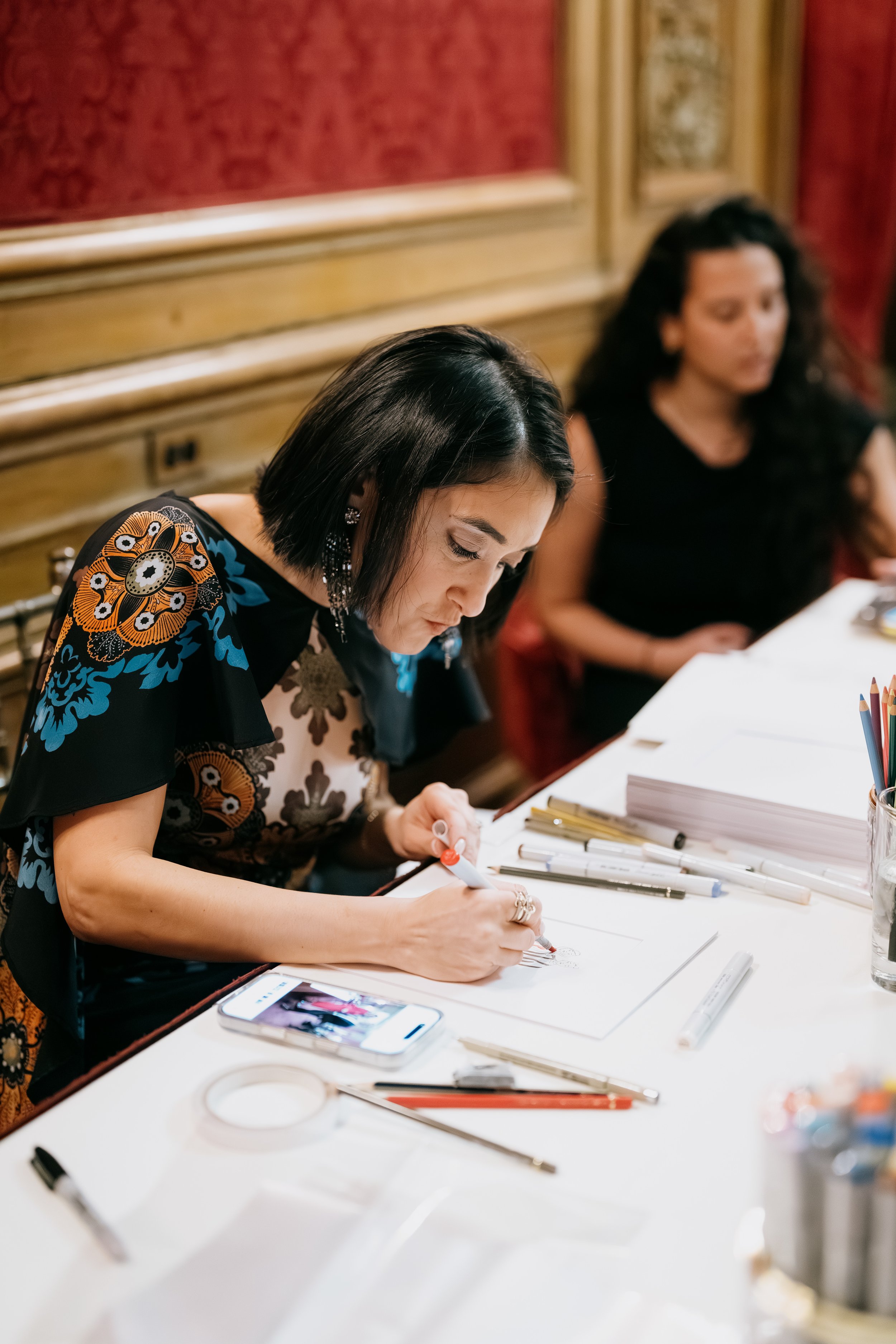 diller-quaile gala 2026-0130.jpg