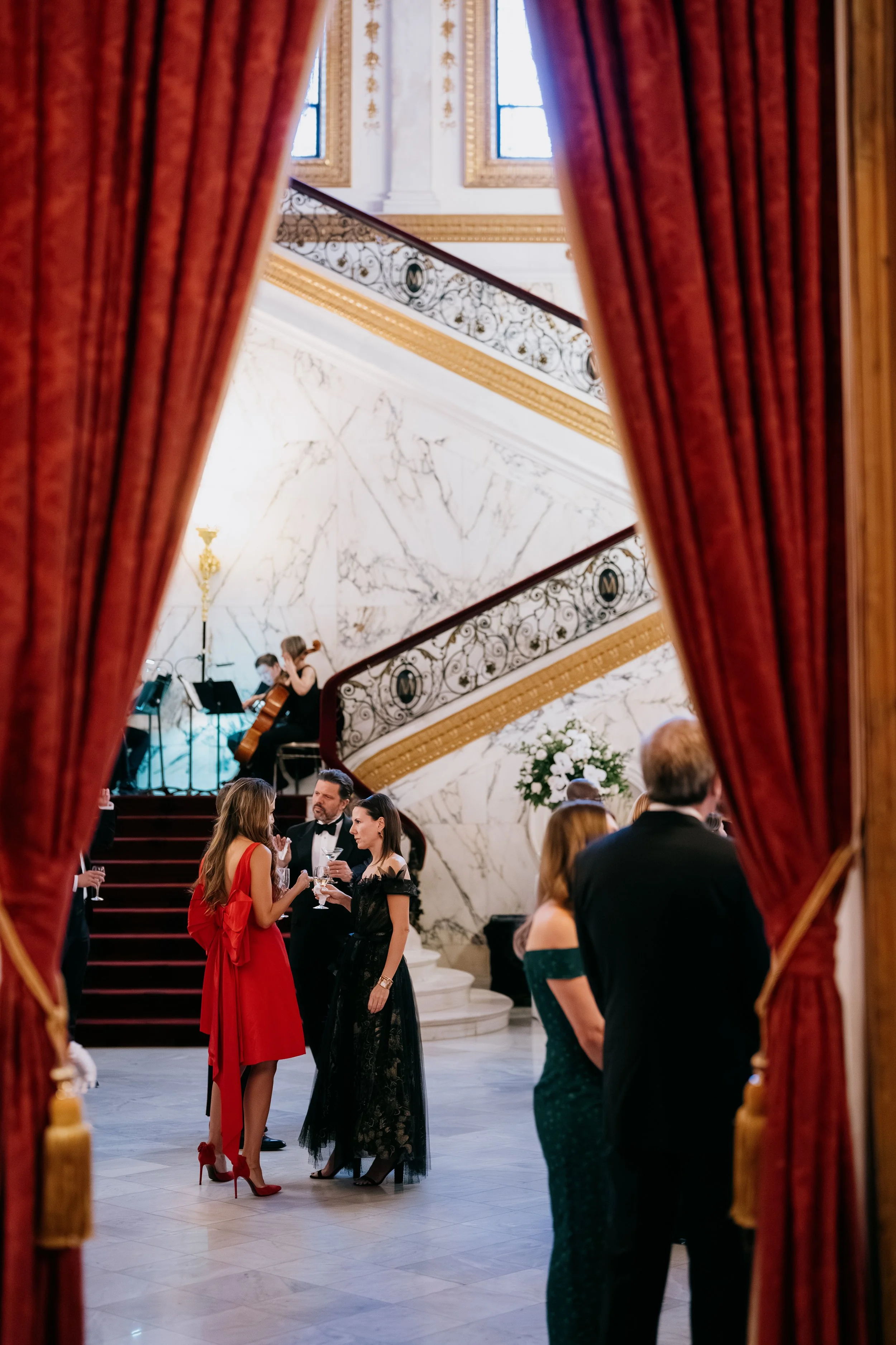 diller-quaile gala 2026-0131.jpg