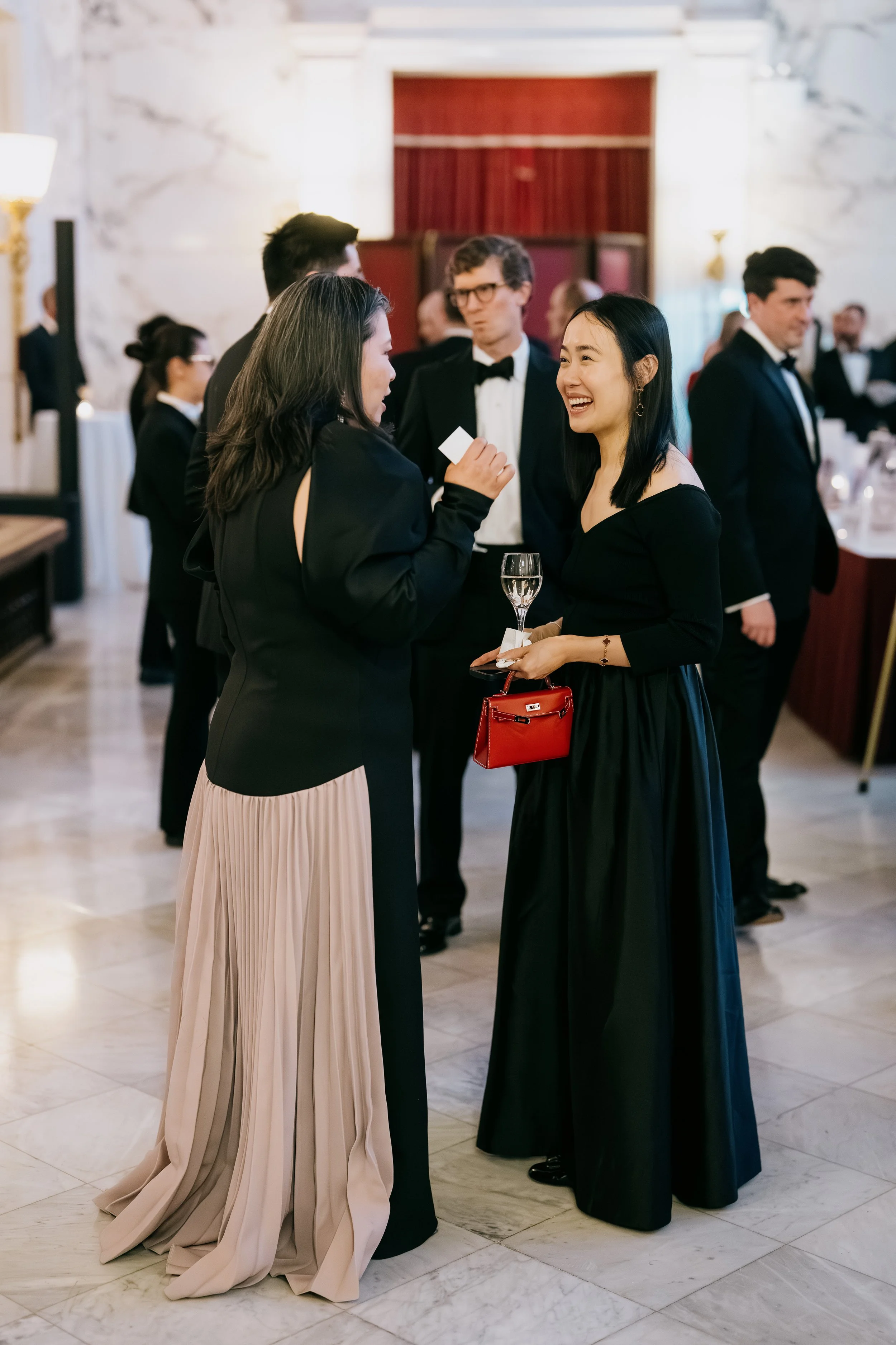 diller-quaile gala 2026-0127.jpg