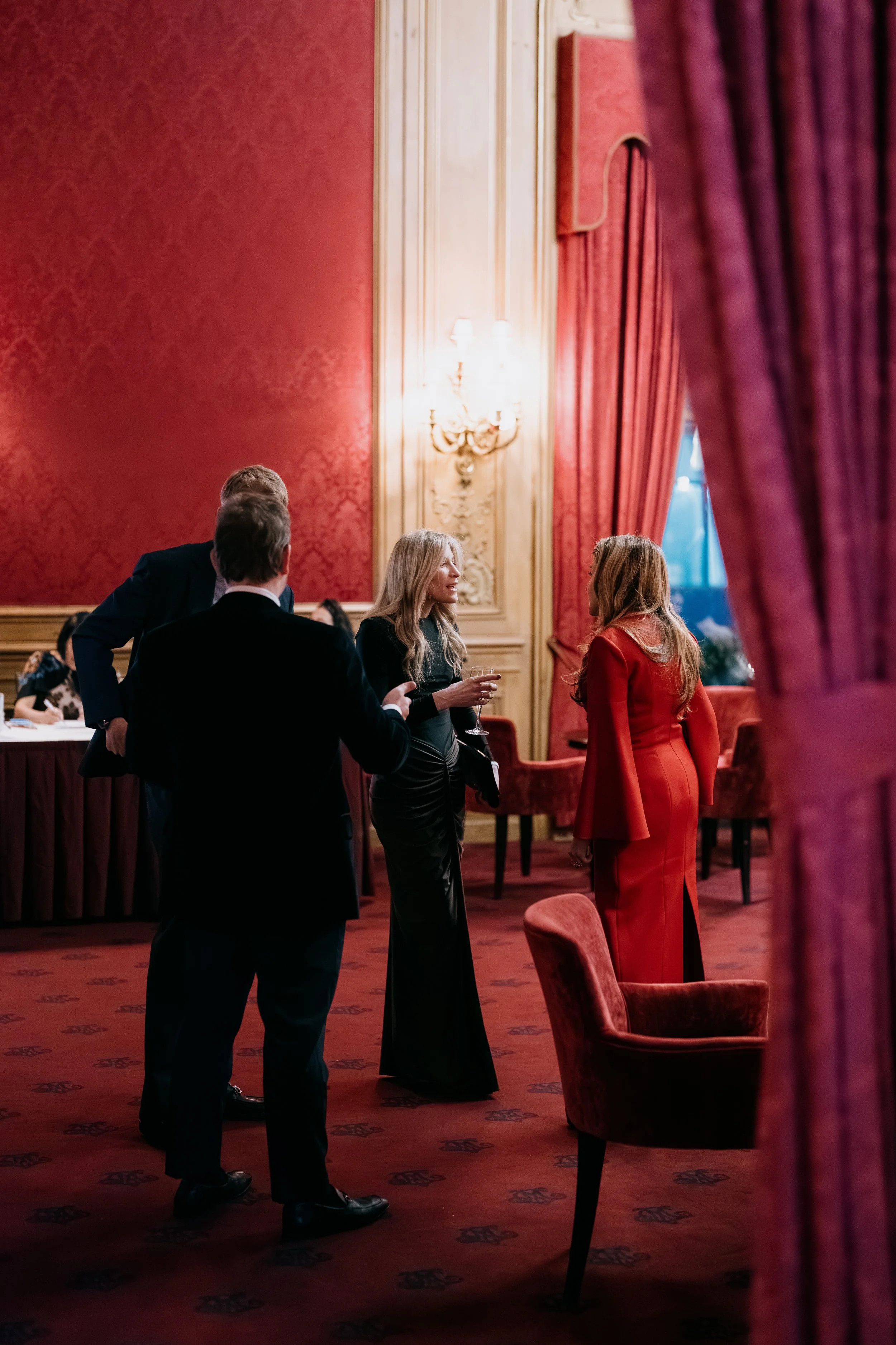 diller-quaile gala 2026-0128.jpg