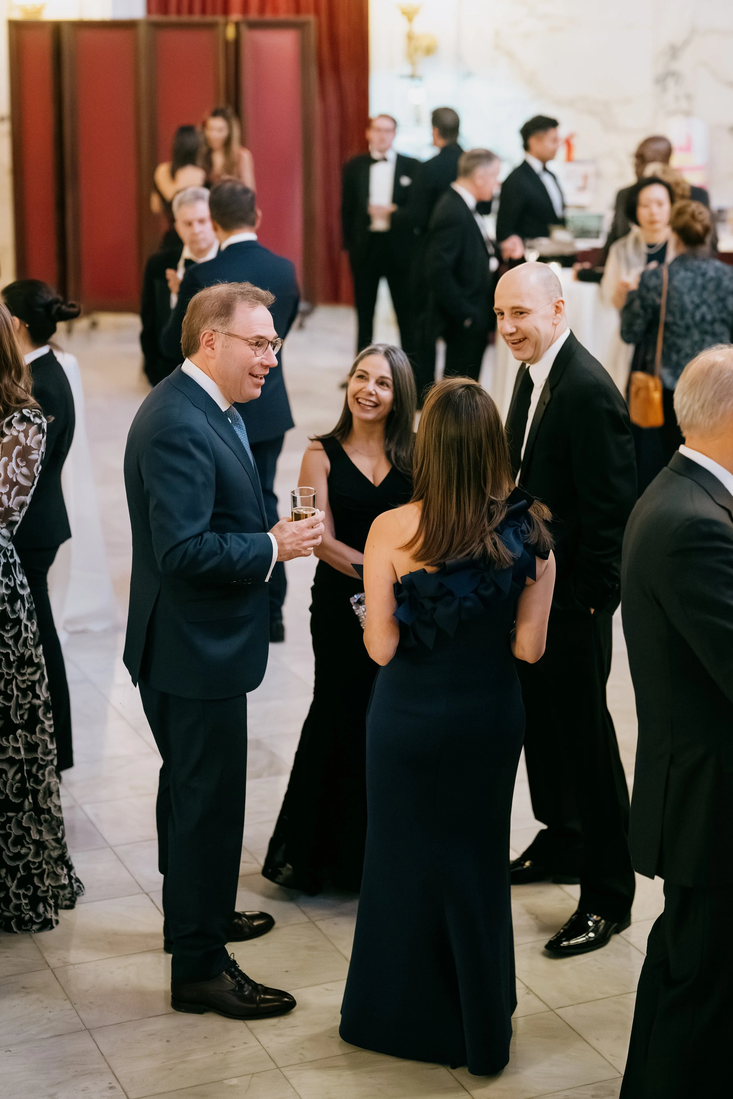 diller-quaile gala 2026-0126.jpg