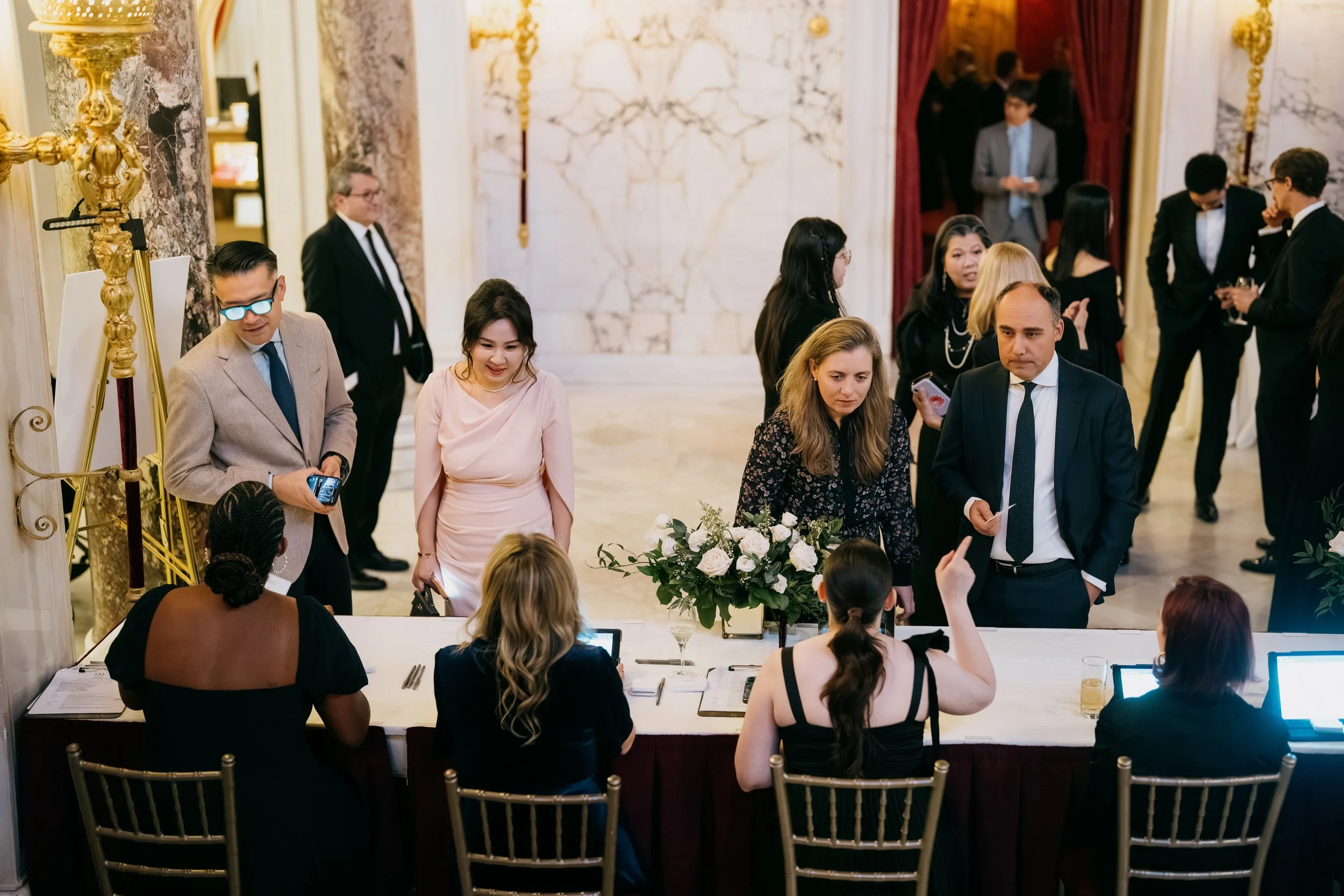 diller-quaile gala 2026-0125.jpg