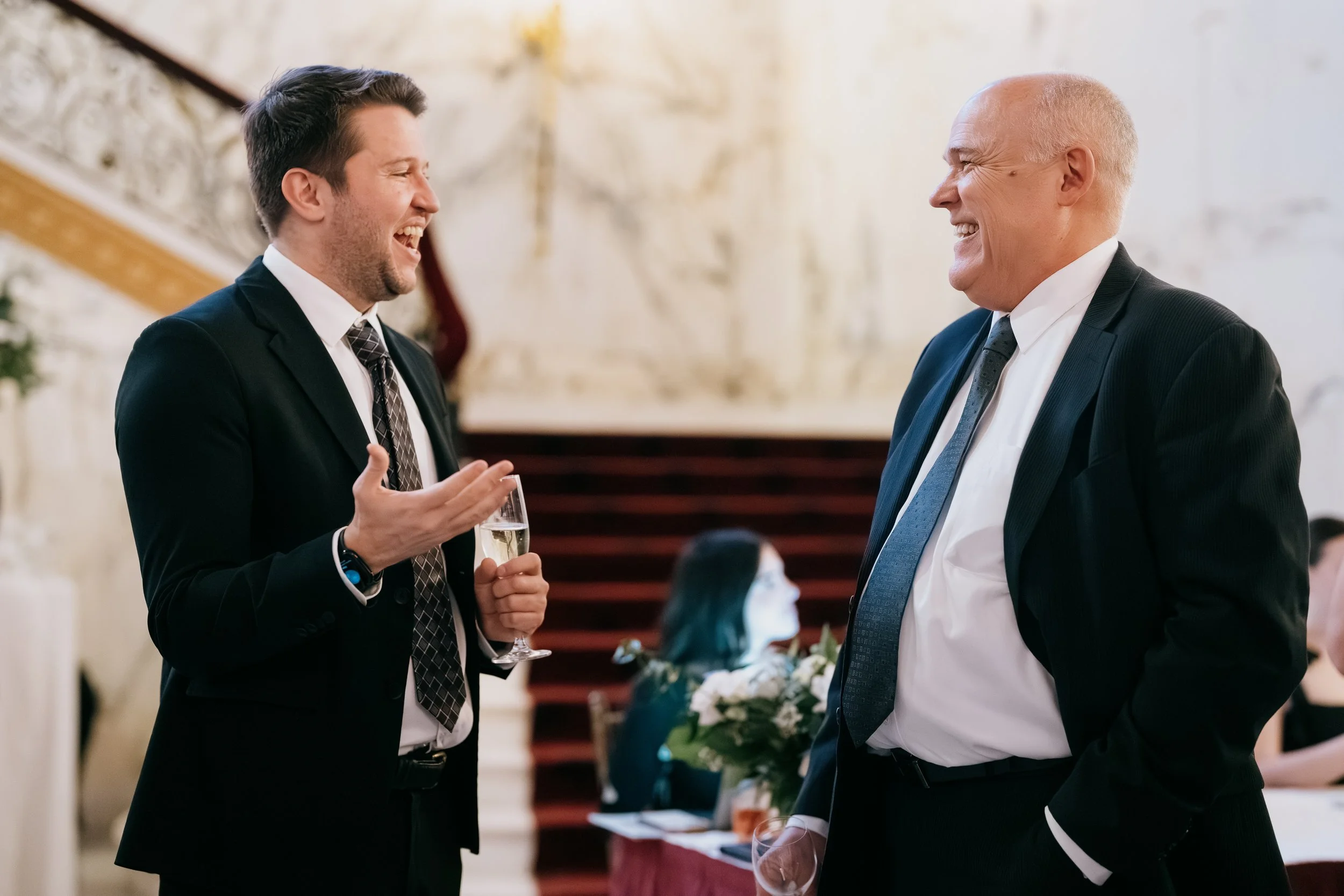 diller-quaile gala 2026-0123.jpg