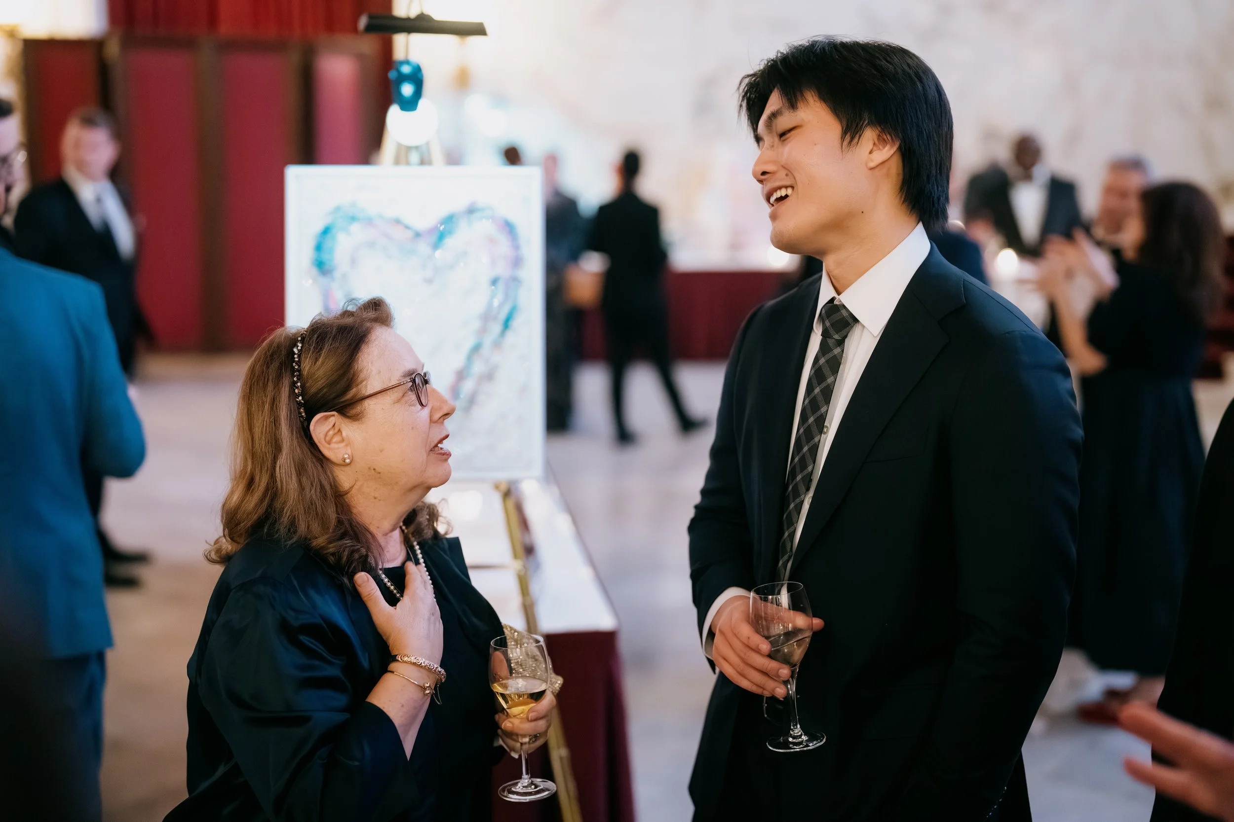 diller-quaile gala 2026-0121.jpg