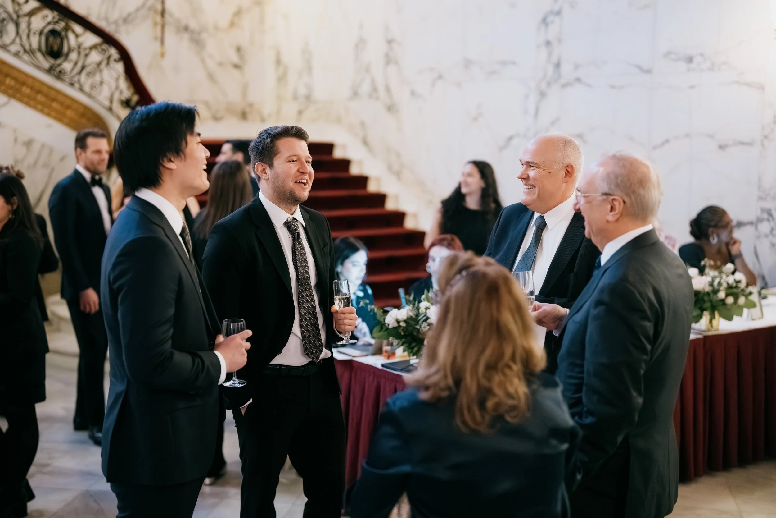 diller-quaile gala 2026-0120.jpg