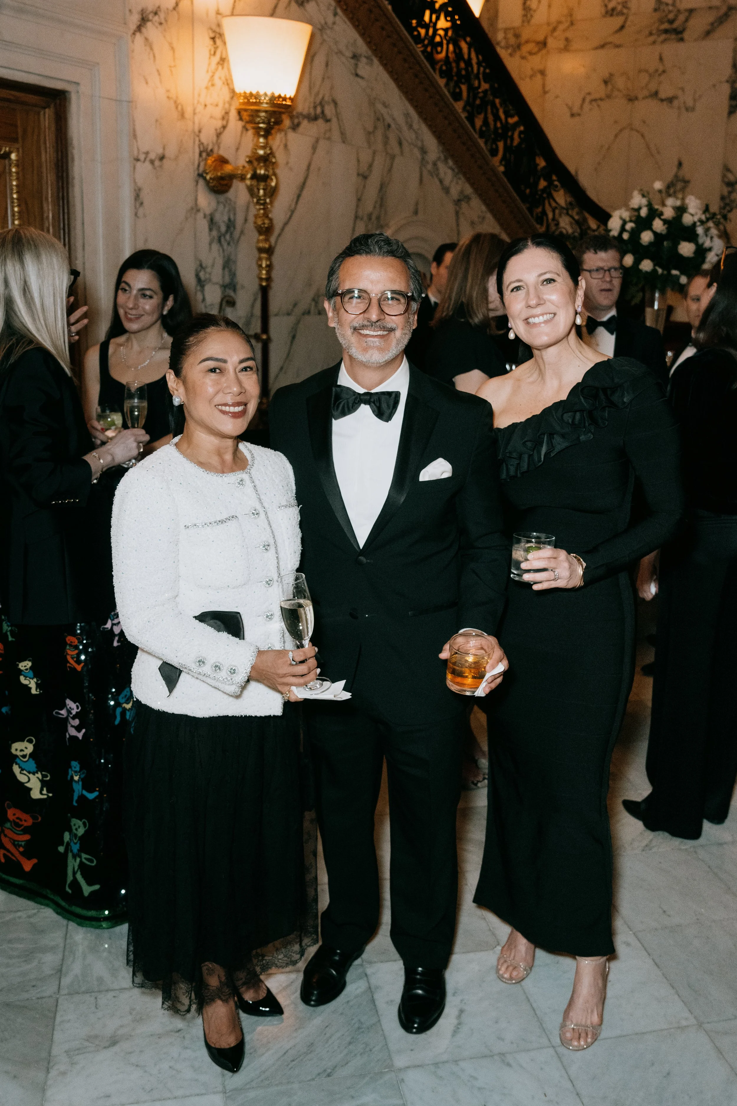 diller-quaile gala 2026-0119.jpg