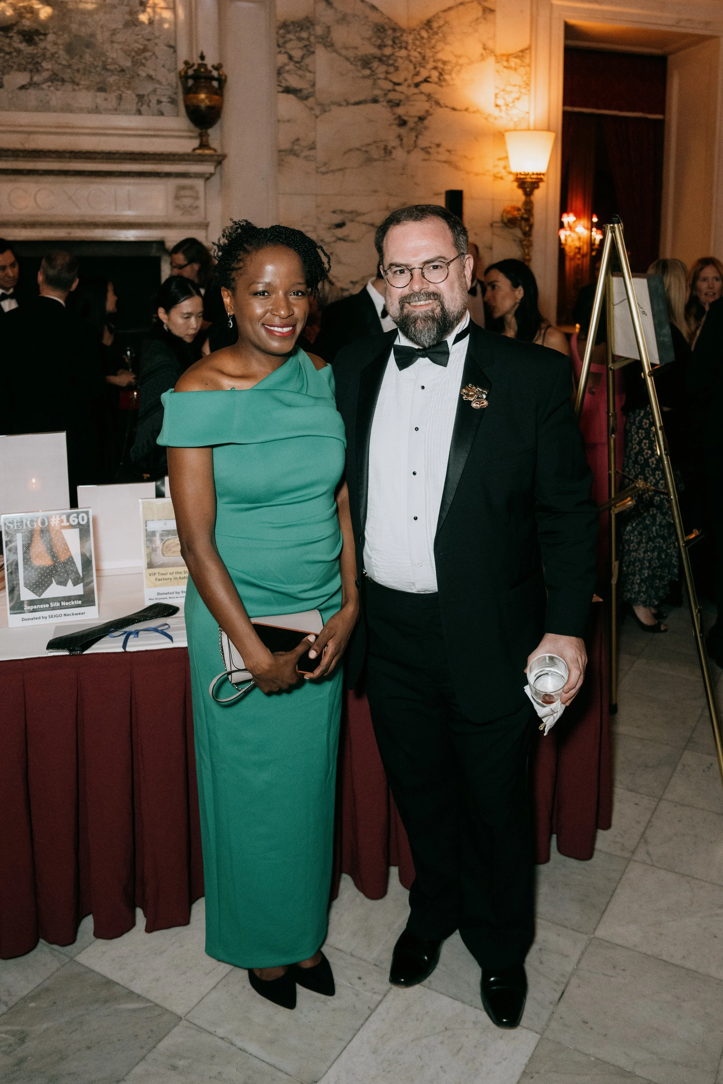 diller-quaile gala 2026-0118.jpg