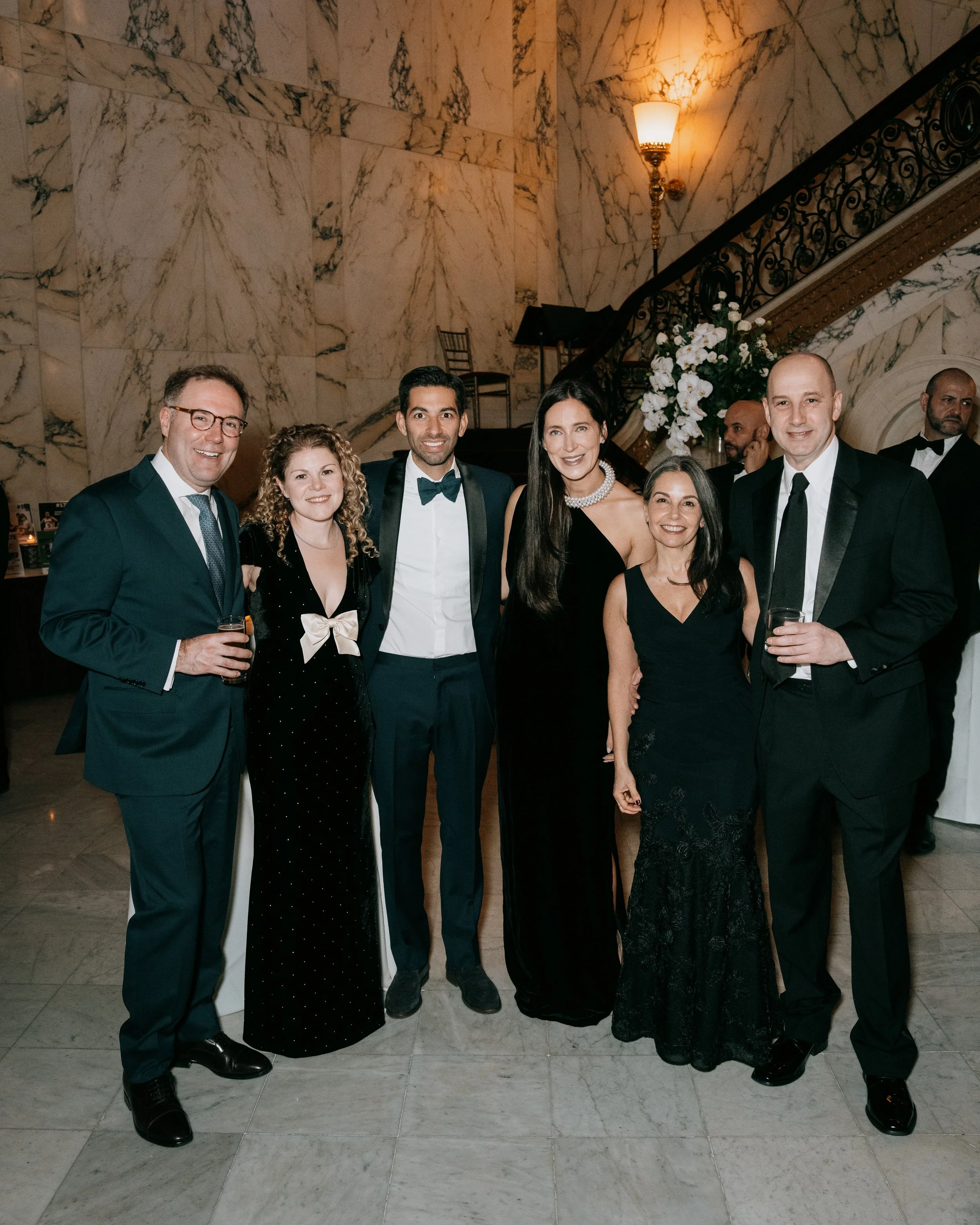 diller-quaile gala 2026-0117.jpg