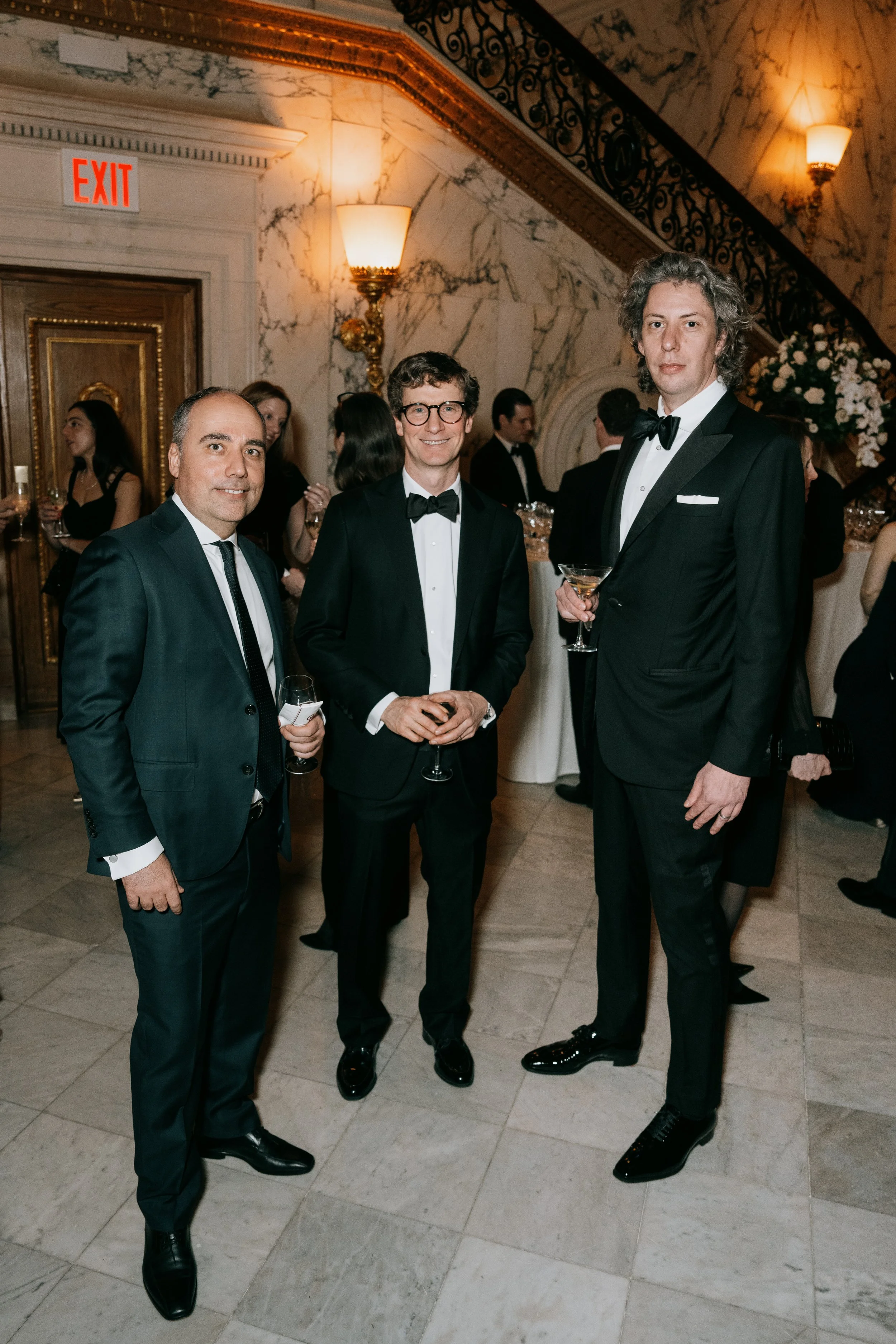 diller-quaile gala 2026-0116.jpg