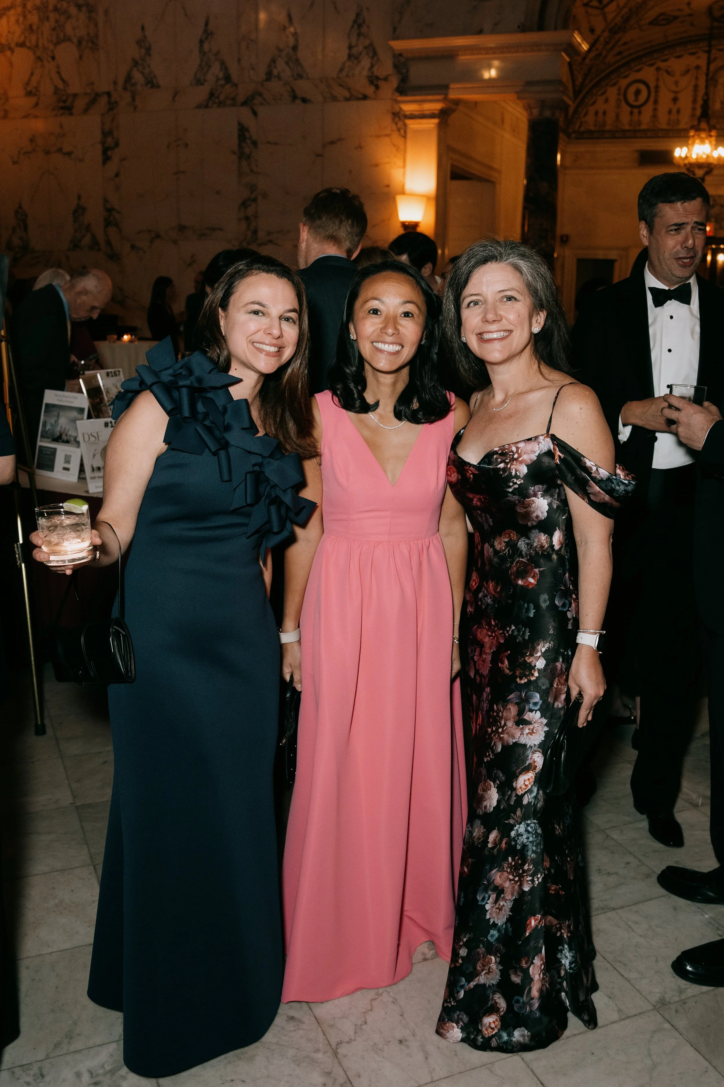 diller-quaile gala 2026-0115.jpg