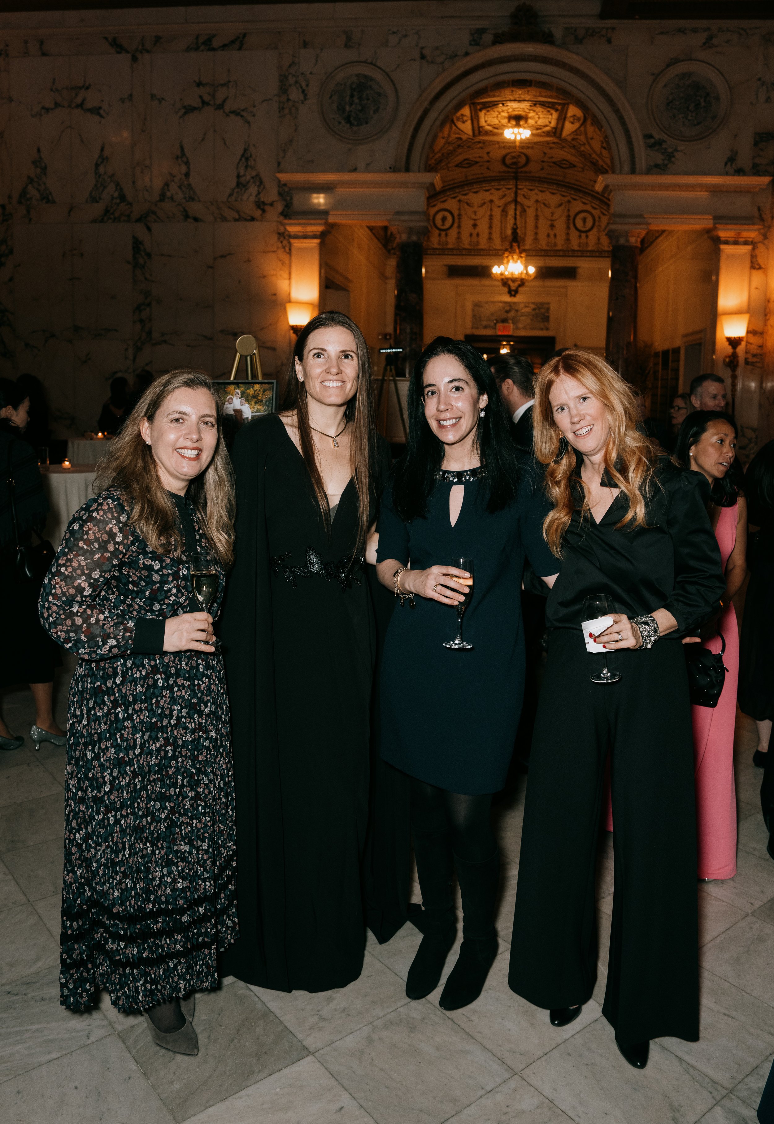 diller-quaile gala 2026-0113.jpg