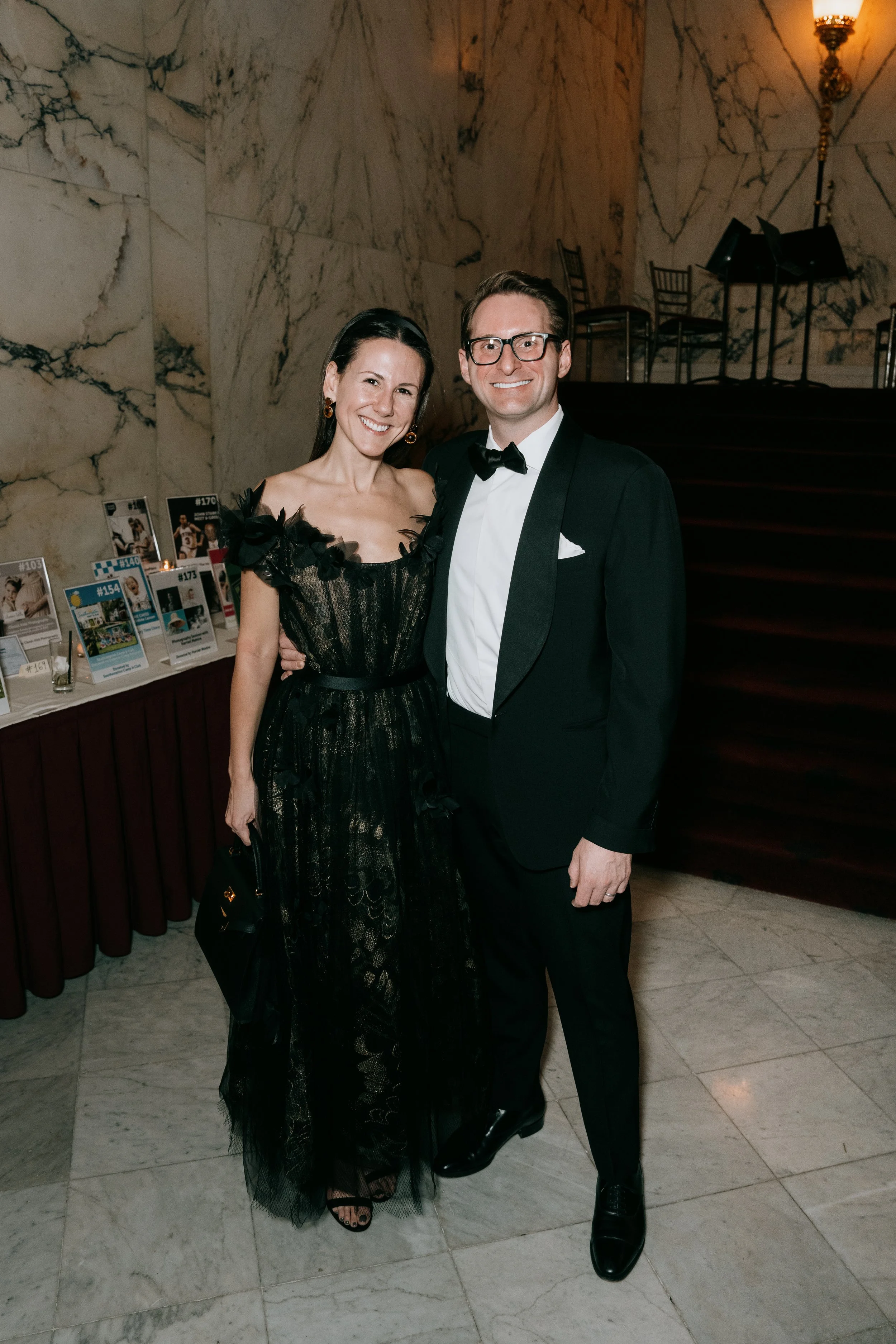 diller-quaile gala 2026-0112.jpg