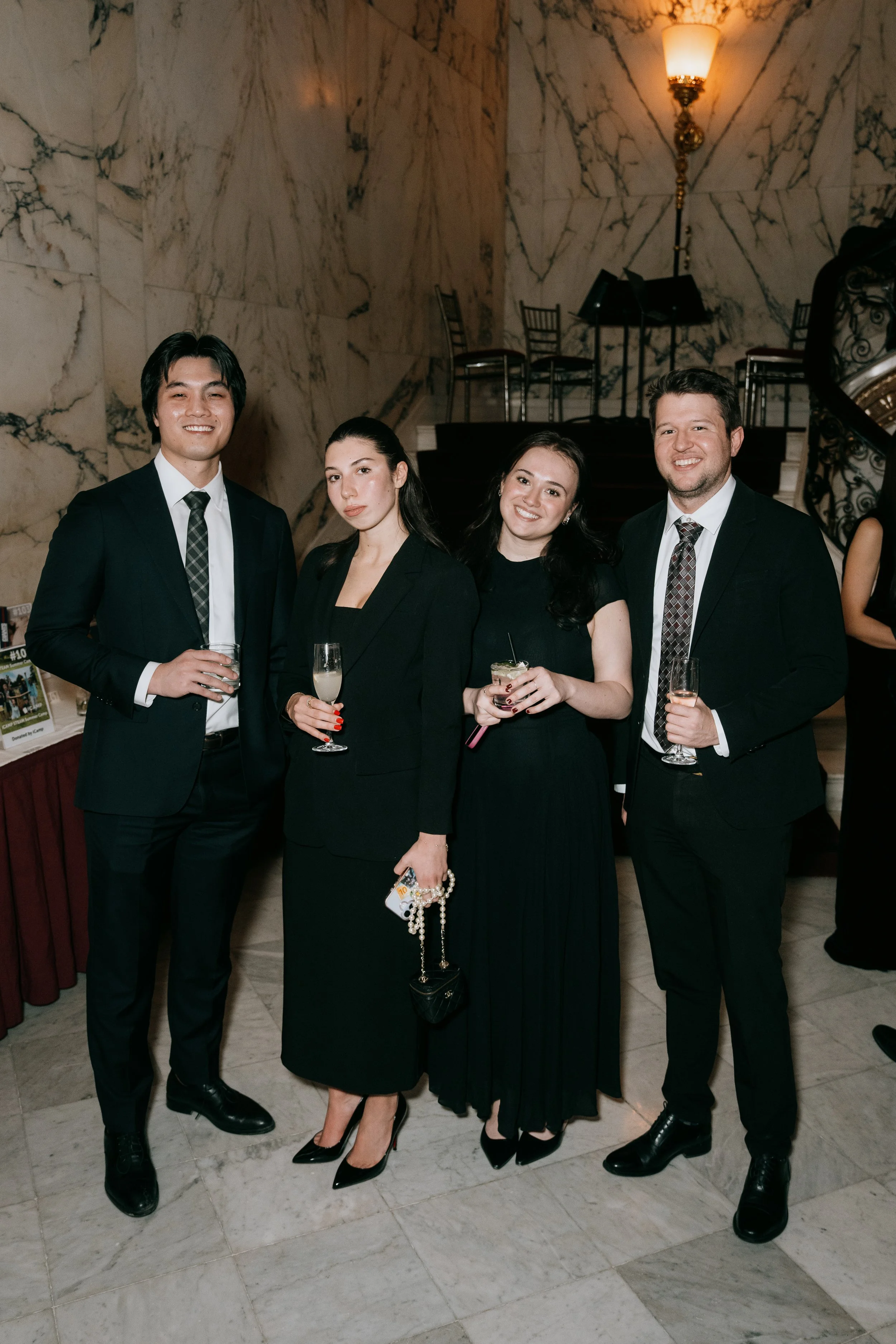 diller-quaile gala 2026-0111.jpg