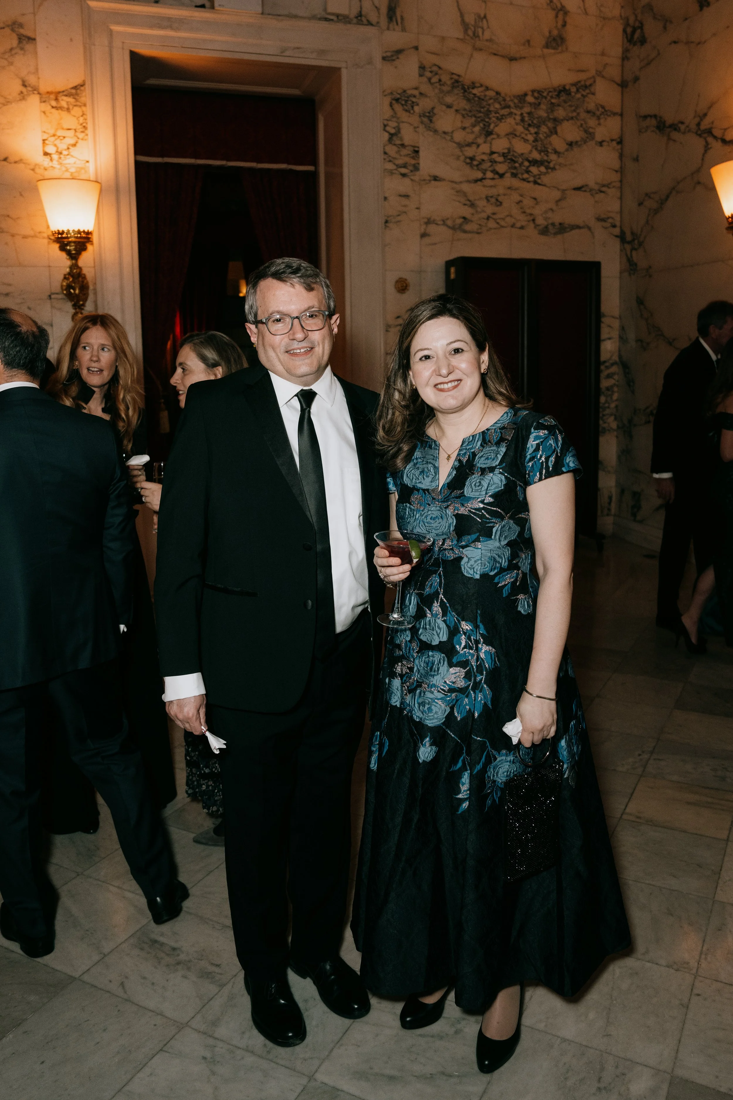 diller-quaile gala 2026-0110.jpg