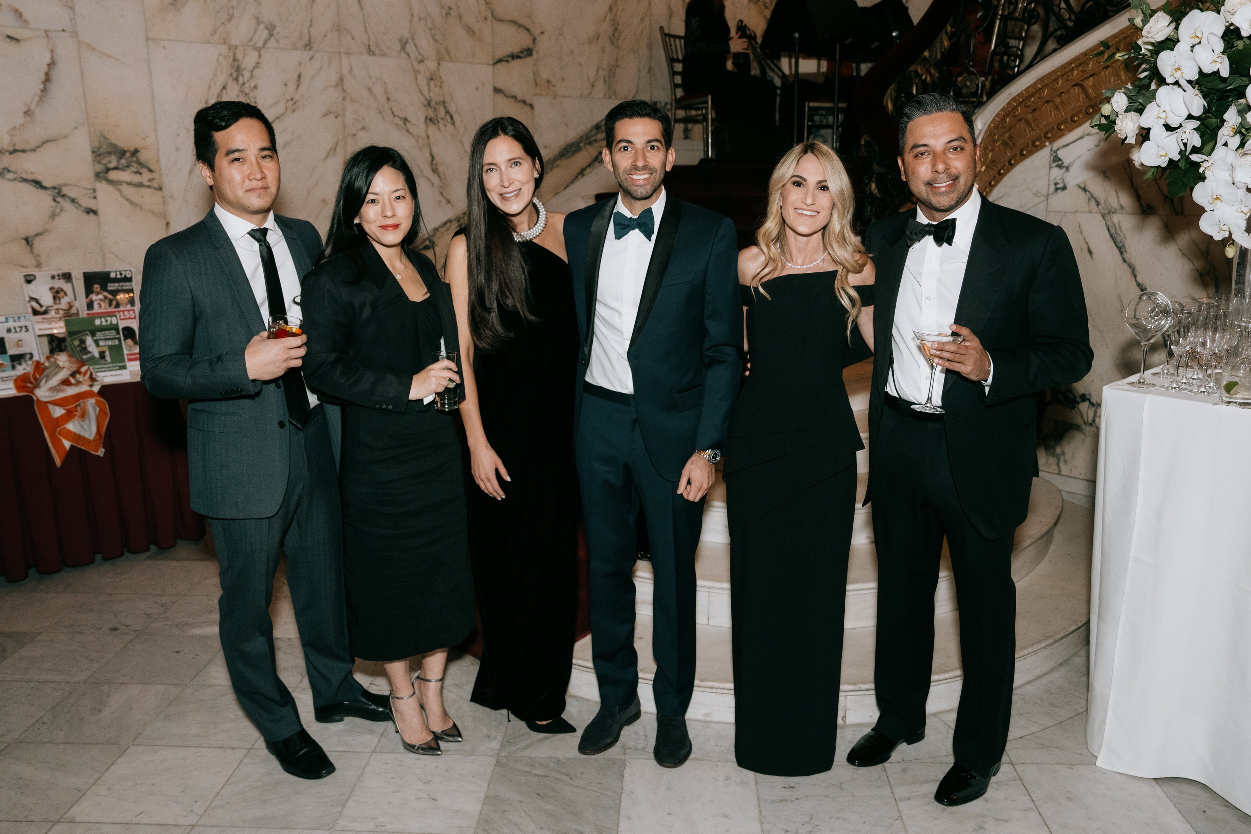 diller-quaile gala 2026-0108.jpg