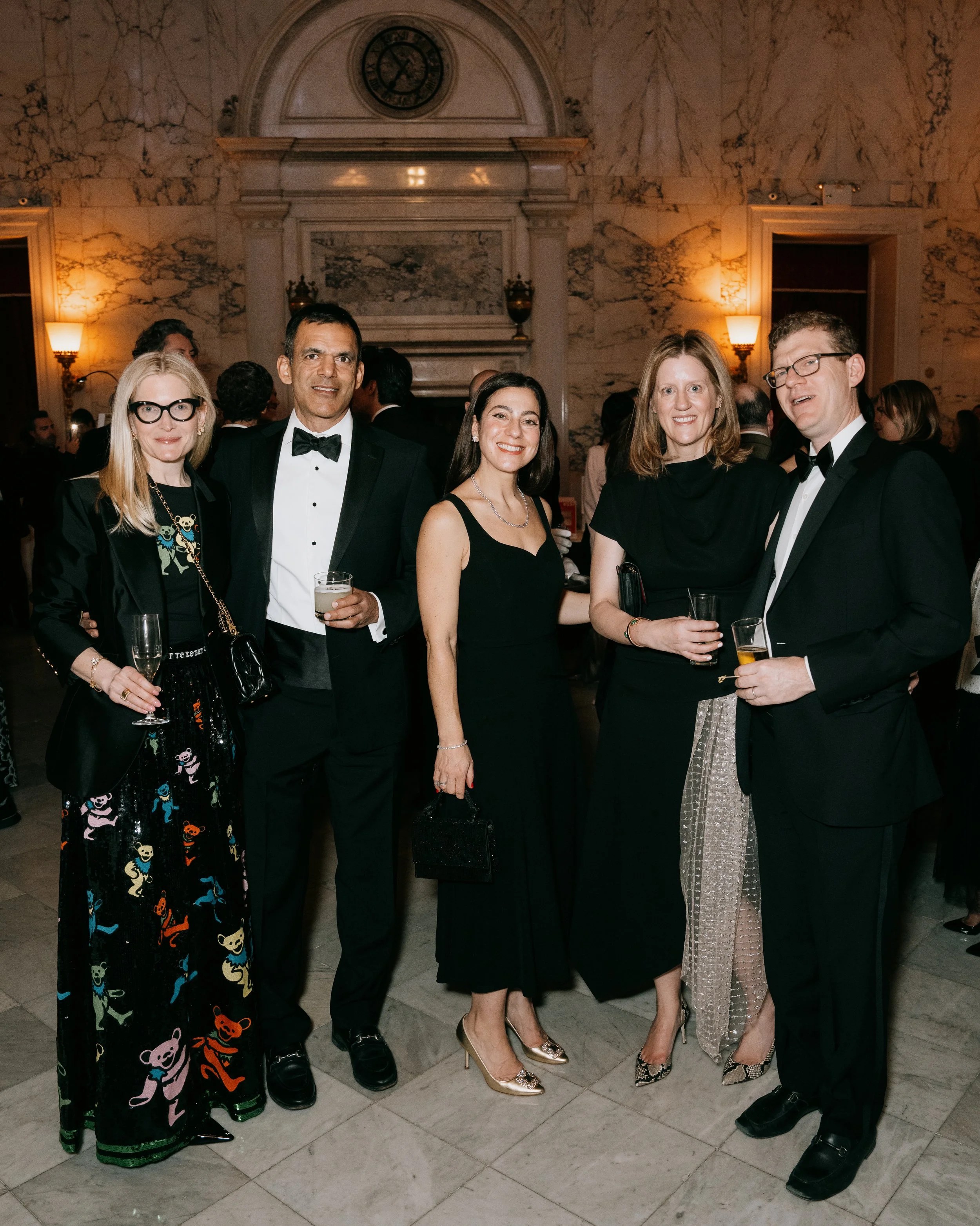 diller-quaile gala 2026-0107.jpg