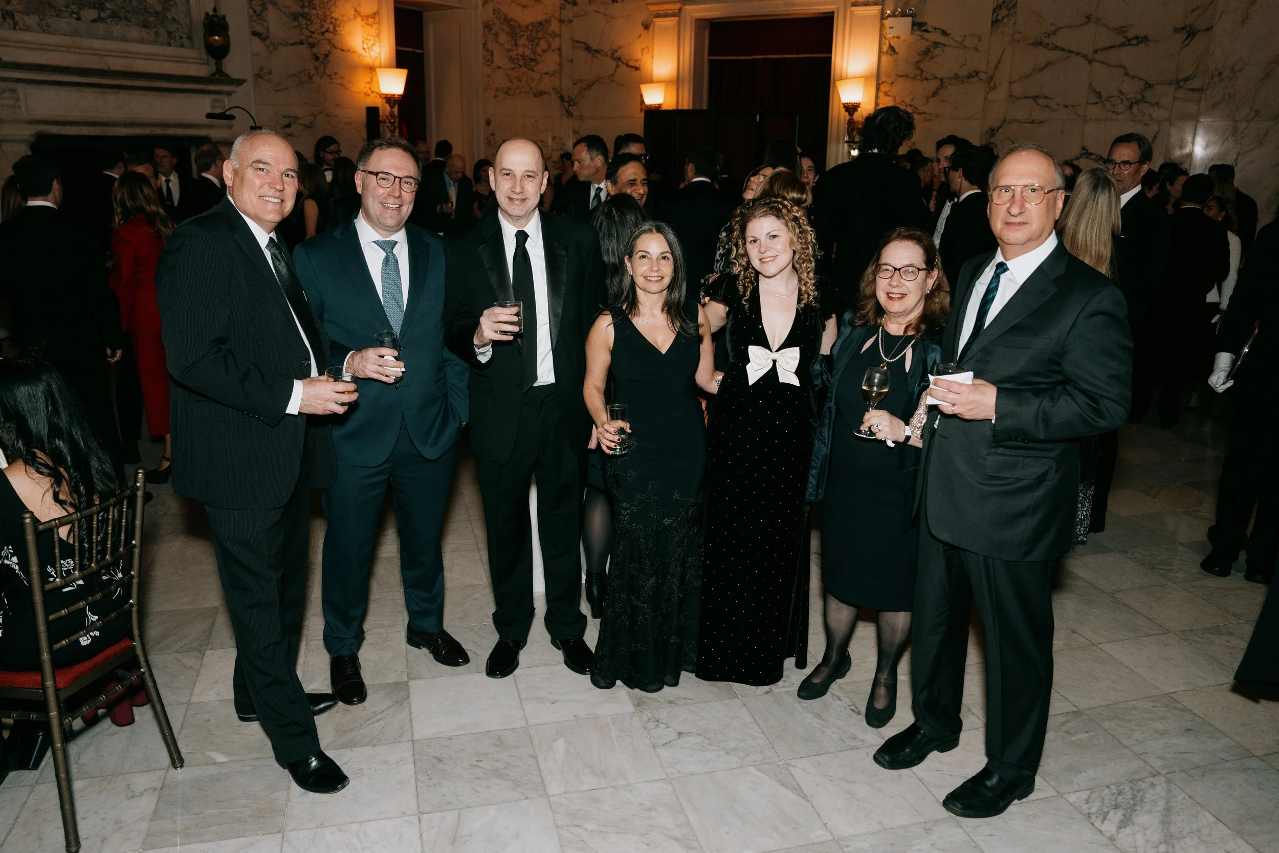 diller-quaile gala 2026-0105.jpg