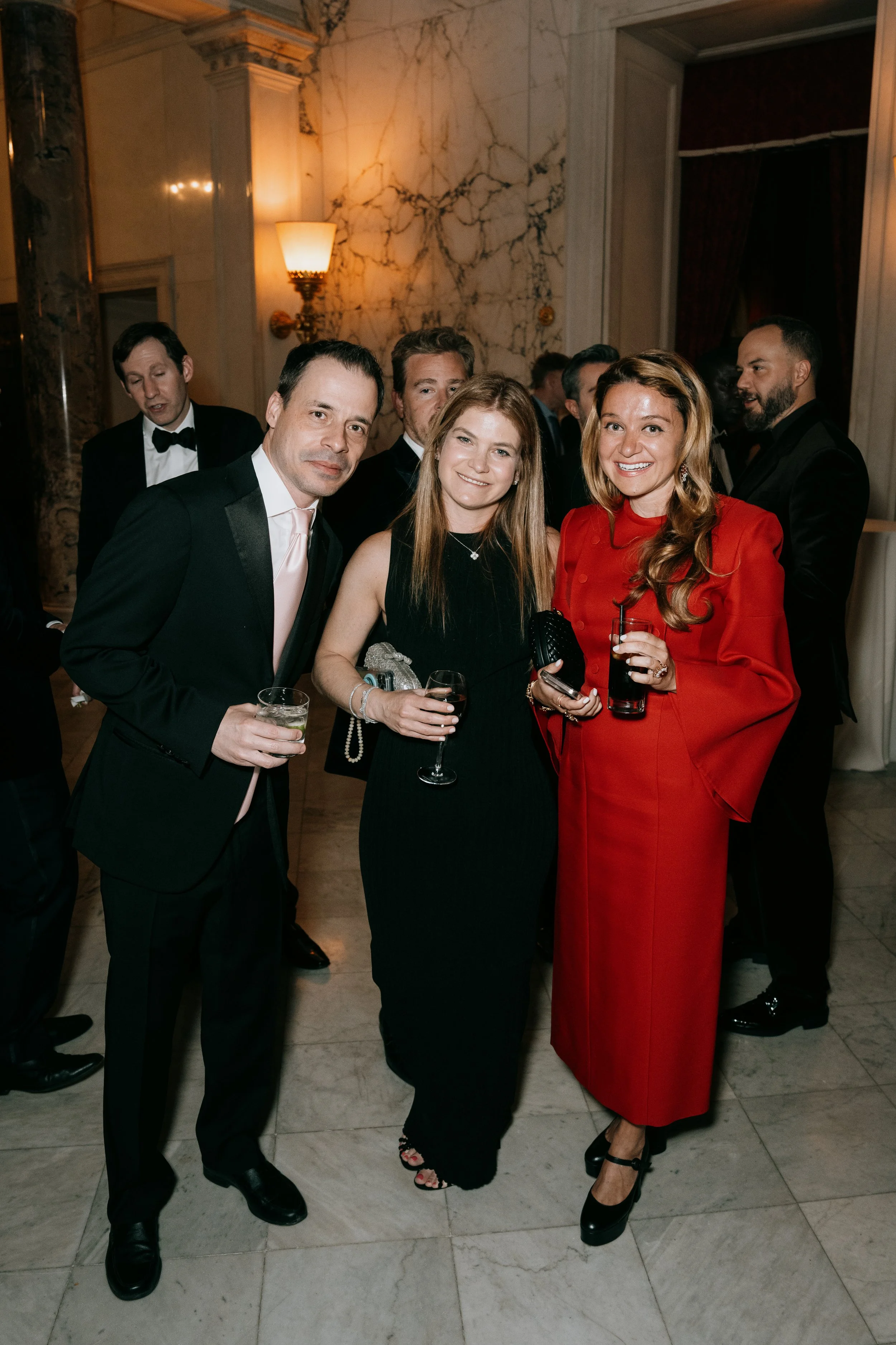 diller-quaile gala 2026-0104.jpg