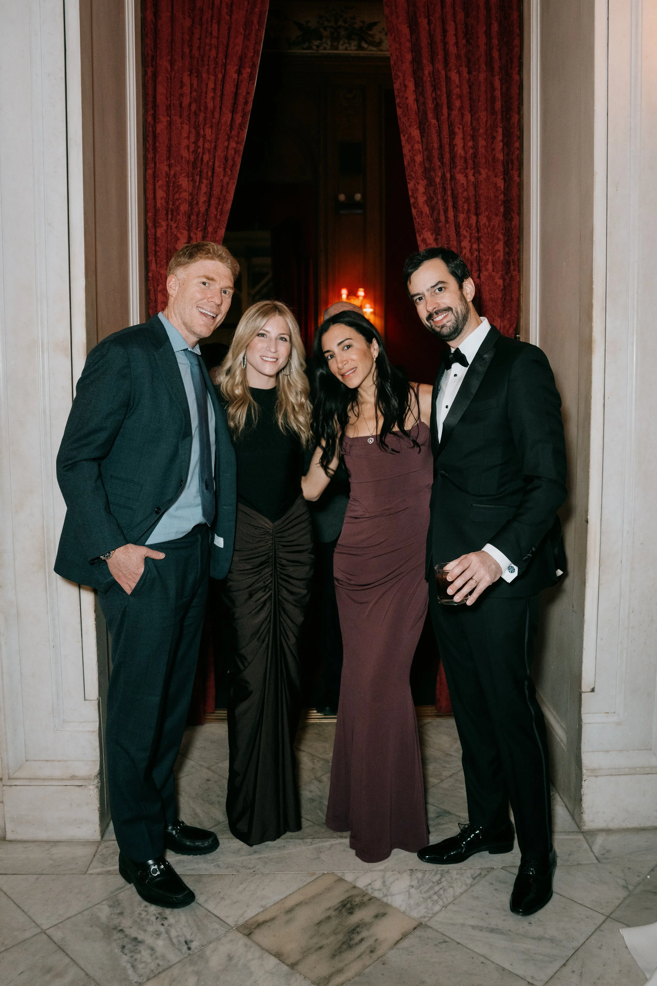 diller-quaile gala 2026-0102.jpg